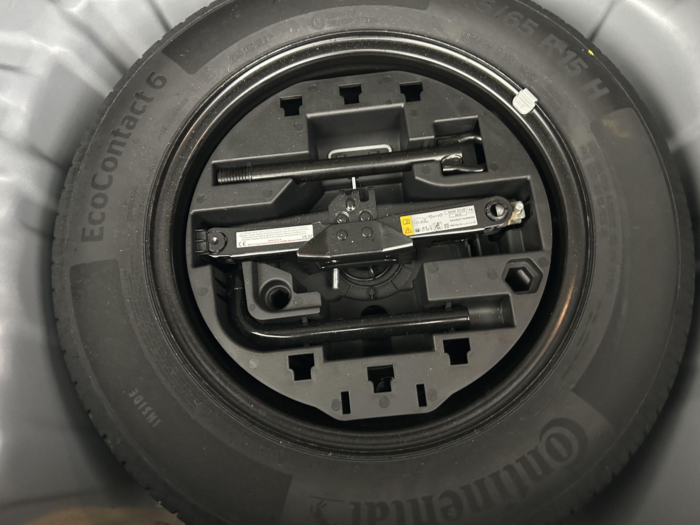 Vente en ligne Renault Clio 5 Clio TCe 90 au prix de 13 390 €