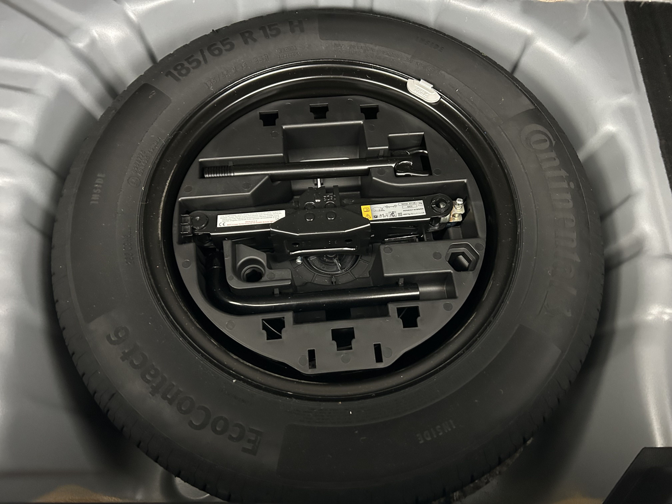 Vente en ligne Renault Clio 5 Clio TCe 90 au prix de 14 690 €