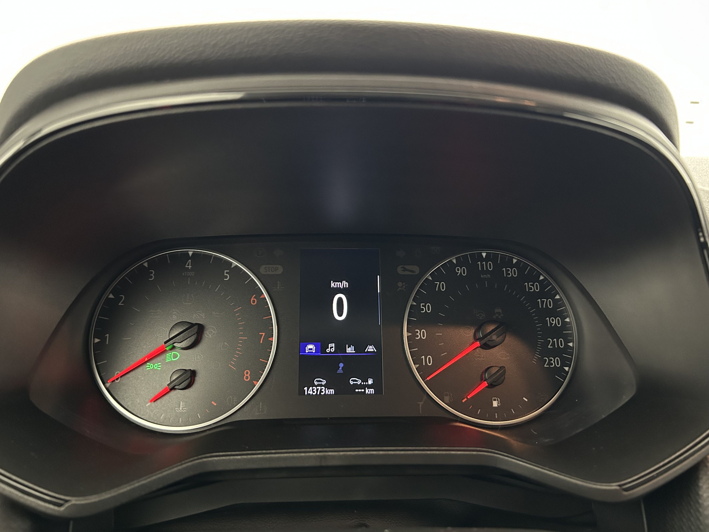 Vente en ligne Renault Clio 5 Clio TCe 90 au prix de 14 690 €