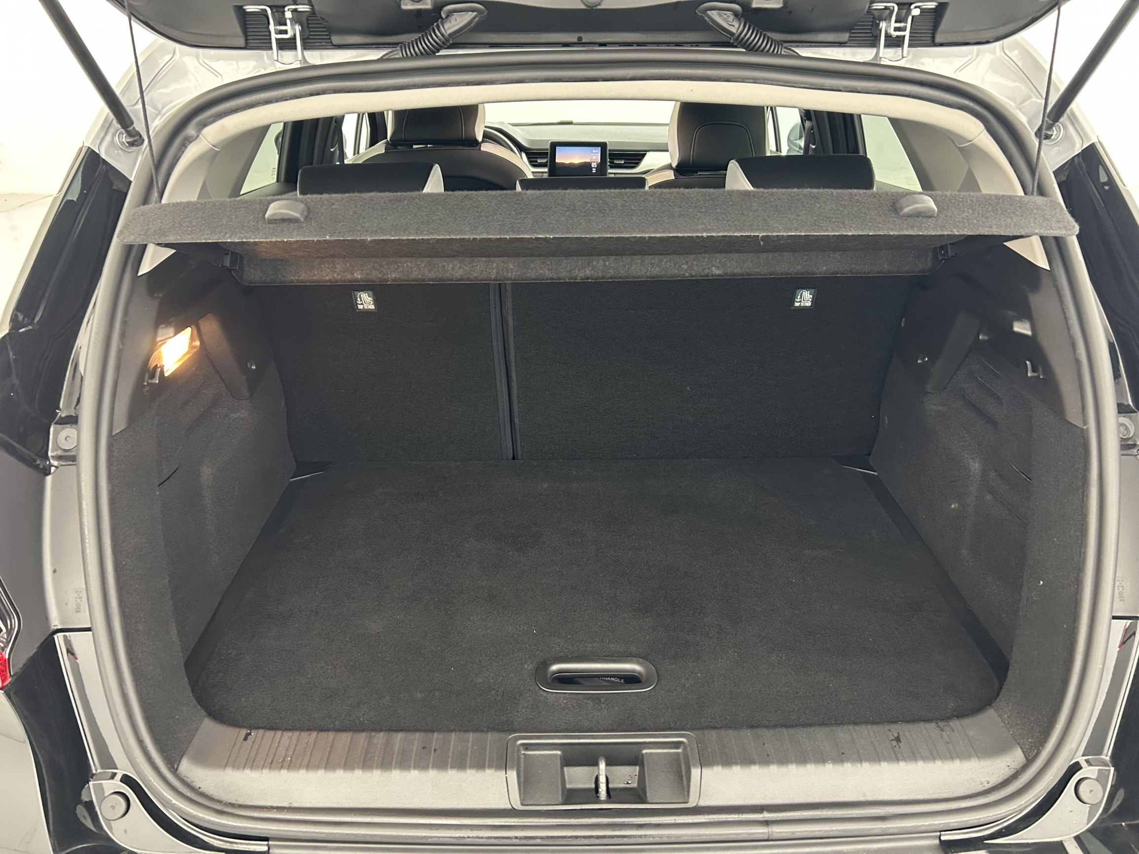 Vente en ligne Renault Captur  E-Tech 145 - 21 au prix de 18 490 €