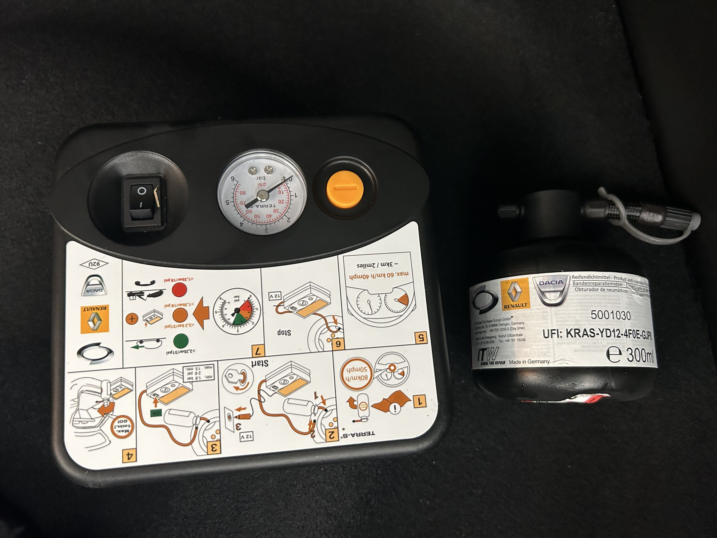 Vente en ligne Renault Captur  E-Tech 145 - 21 au prix de 18 490 €