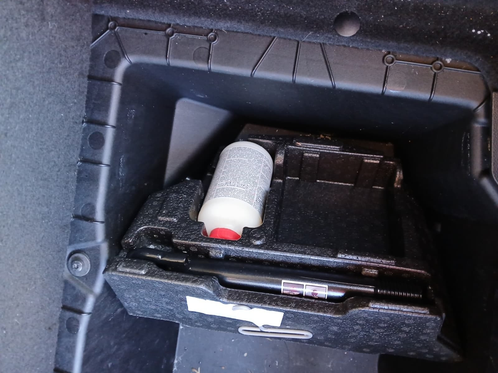 Vente en ligne Renault Scenic E-Tech  220 ch grande autonomie au prix de 38 990 €