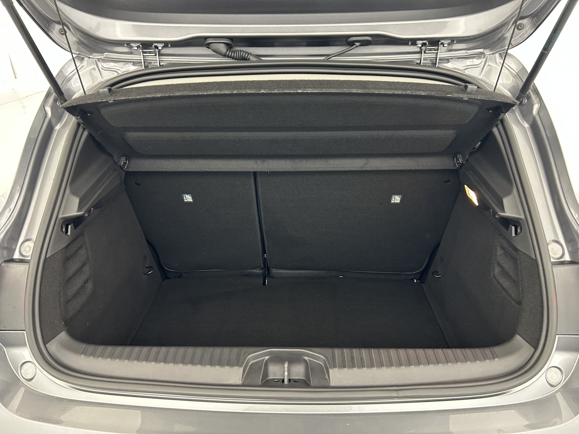 Vente en ligne Renault Clio 5 Clio Blue dCi 100 ch GSR2 au prix de 17 990 €