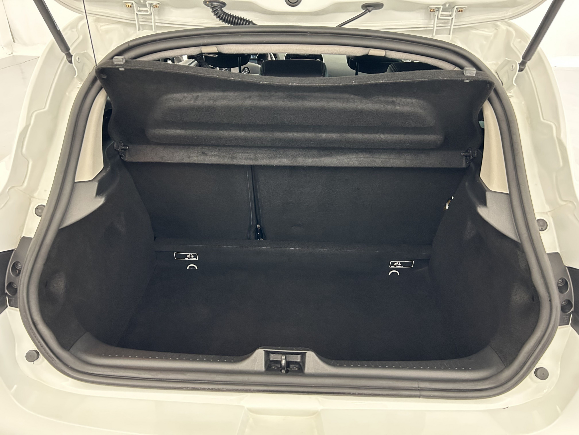 Vente en ligne Renault Clio 4  TCe 90 au prix de 9 490 €