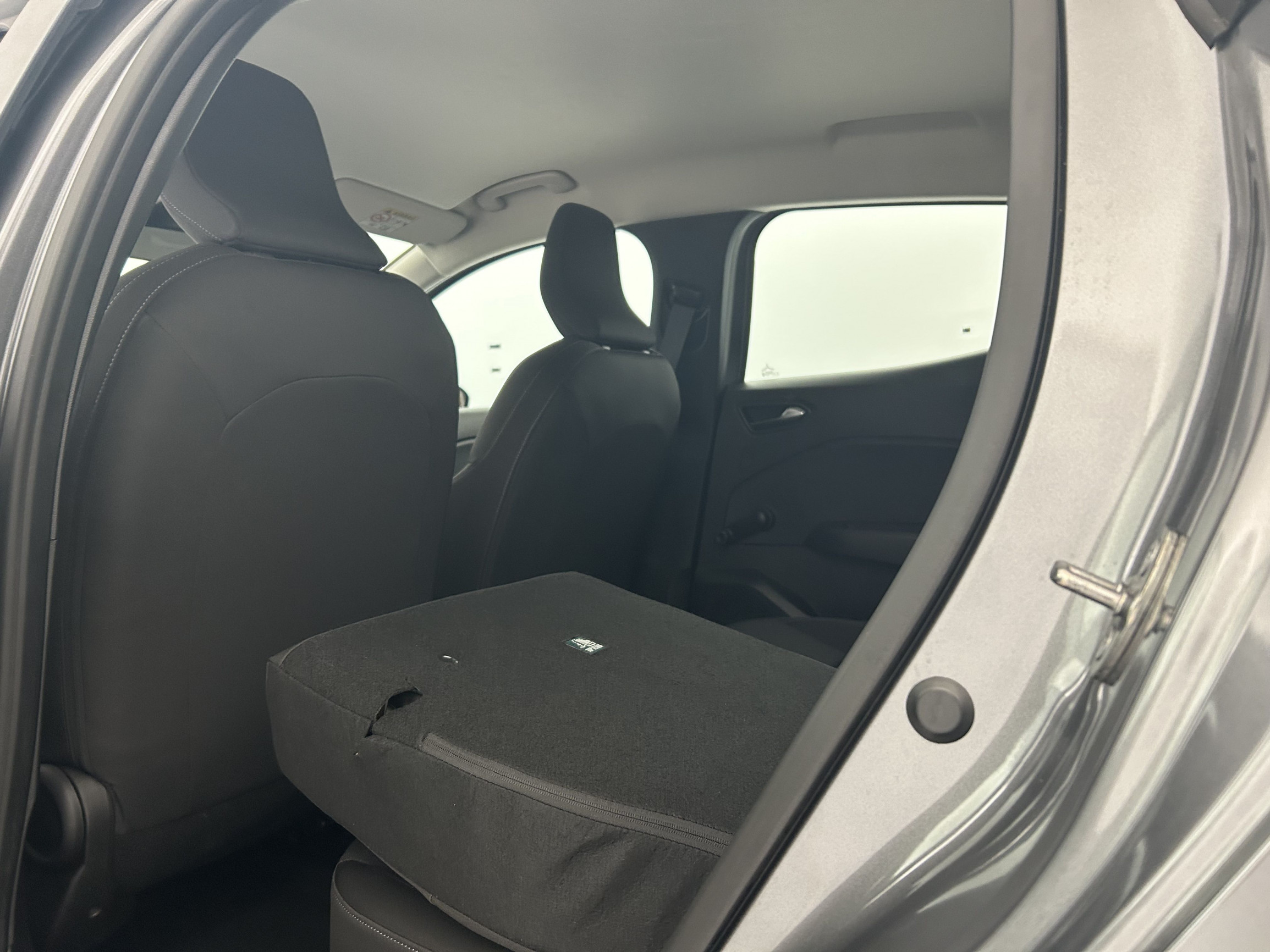 Vente en ligne Renault Clio 5 Clio TCe 90 au prix de 13 390 €