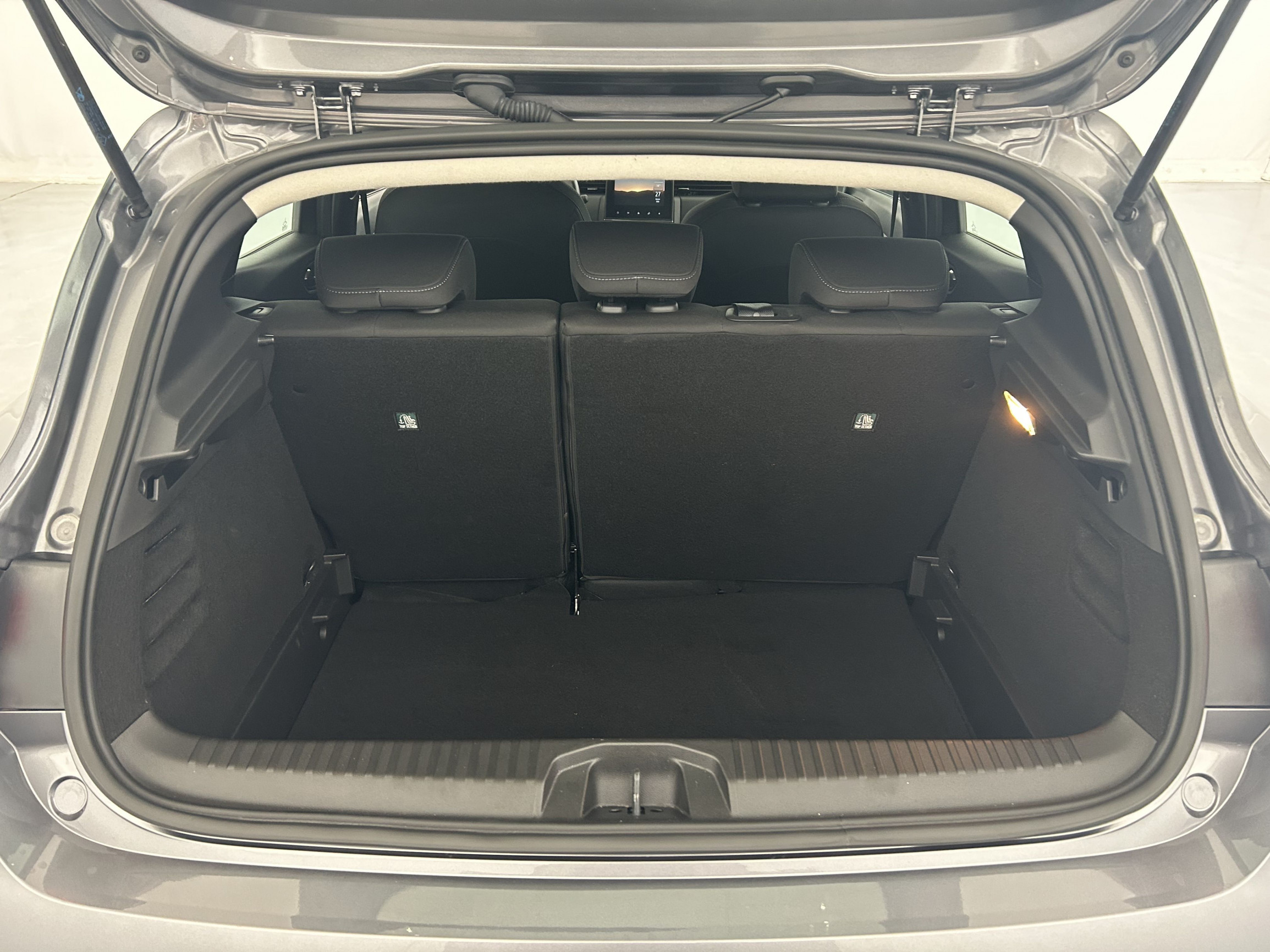 Vente en ligne Renault Clio 5 Clio TCe 90 au prix de 13 390 €