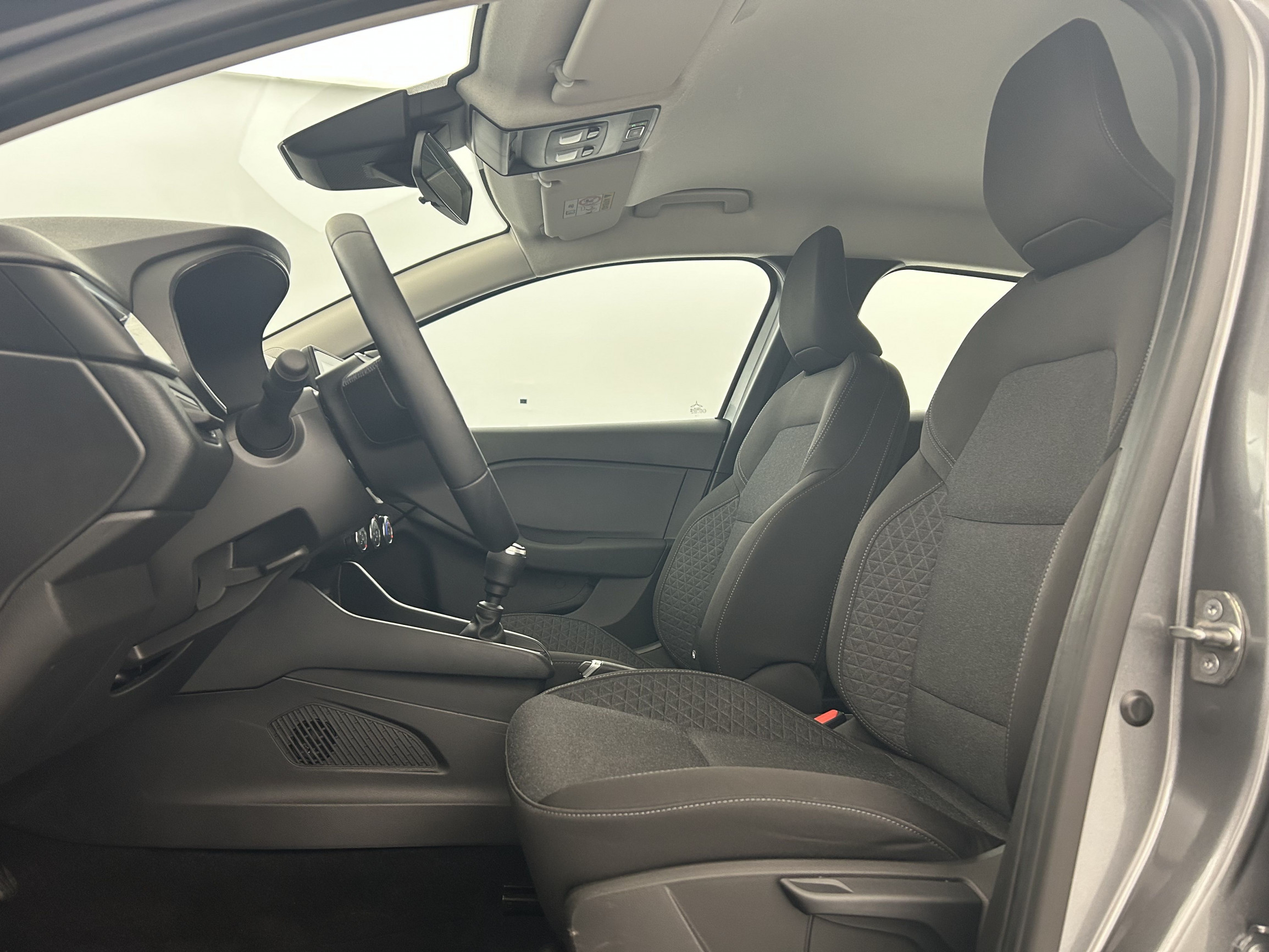 Vente en ligne Renault Clio 5 Clio TCe 90 au prix de 13 390 €