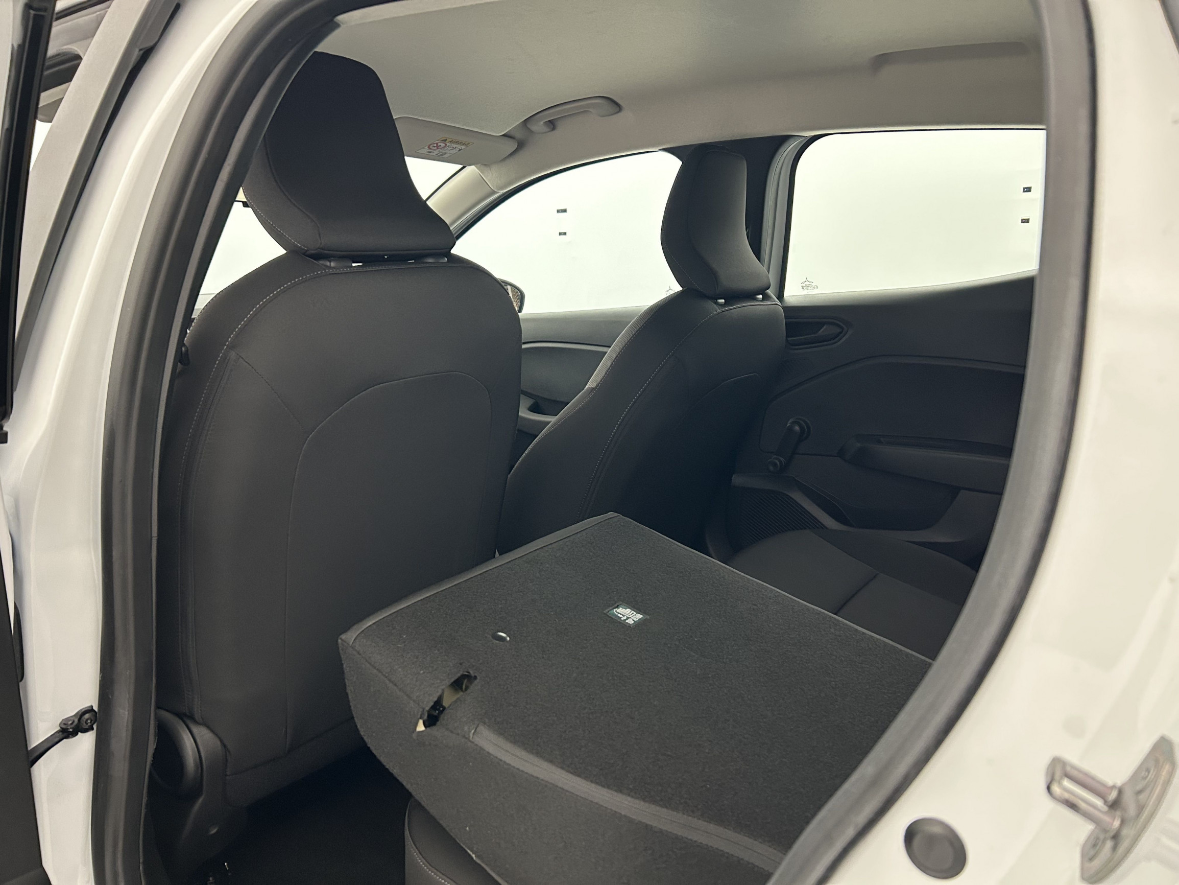 Vente en ligne Renault Clio 5 Clio SCe 65 au prix de 12 590 €