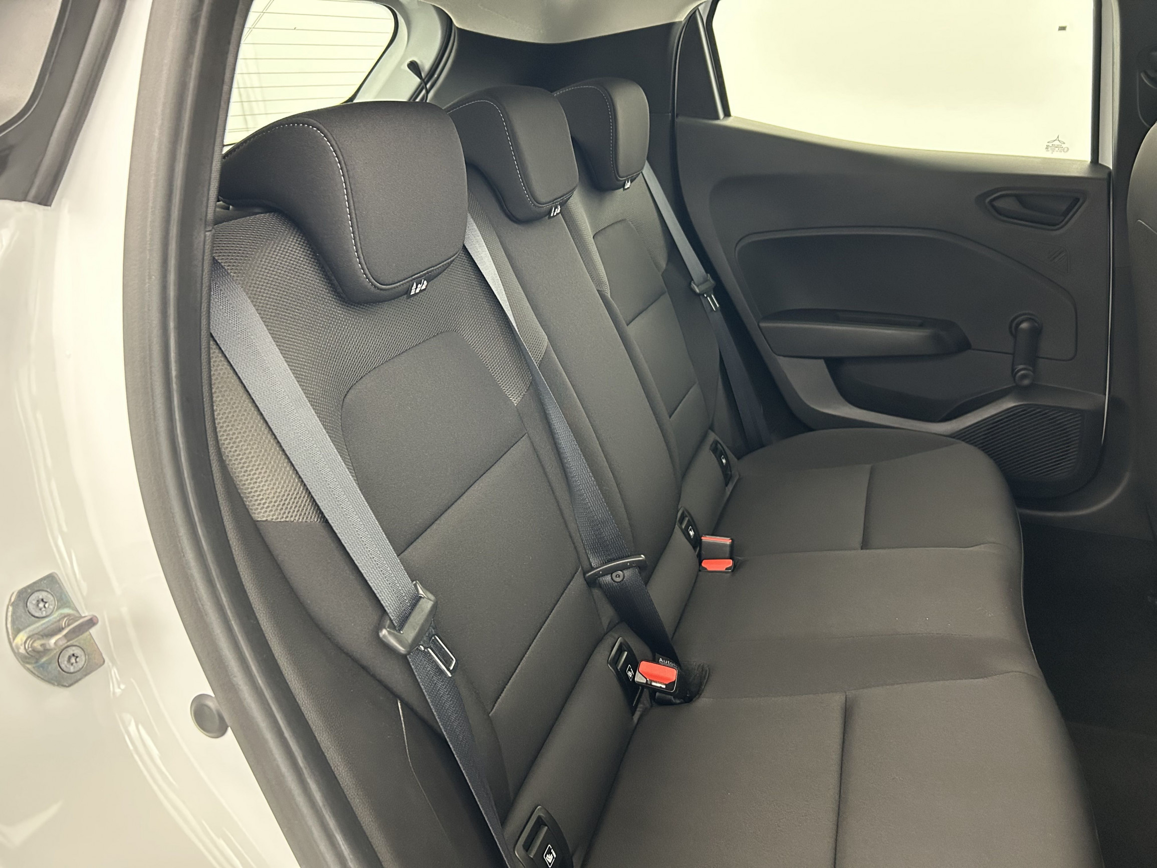 Vente en ligne Renault Clio 5 Clio SCe 65 au prix de 12 590 €