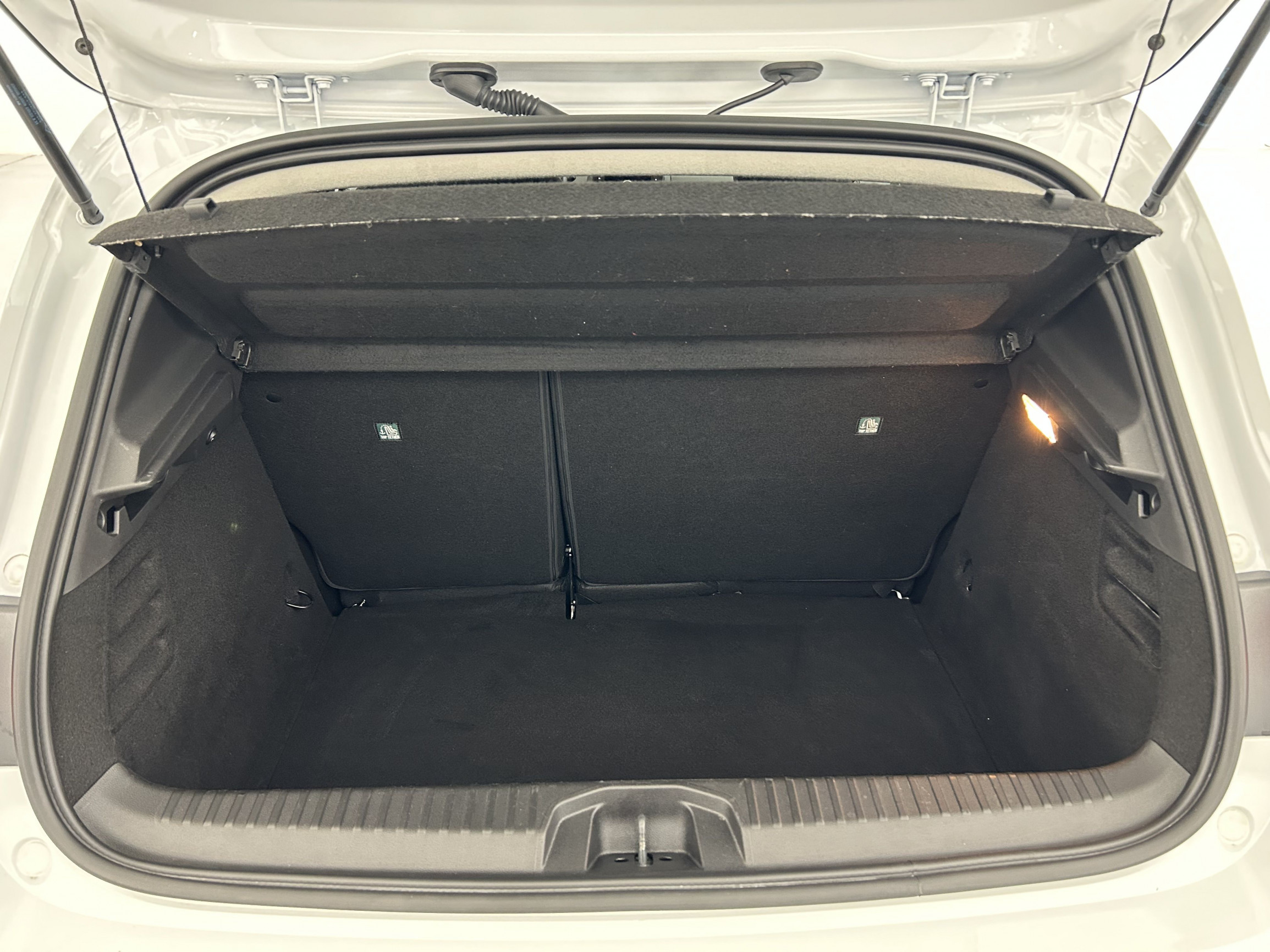 Vente en ligne Renault Clio 5 Clio SCe 65 au prix de 12 590 €