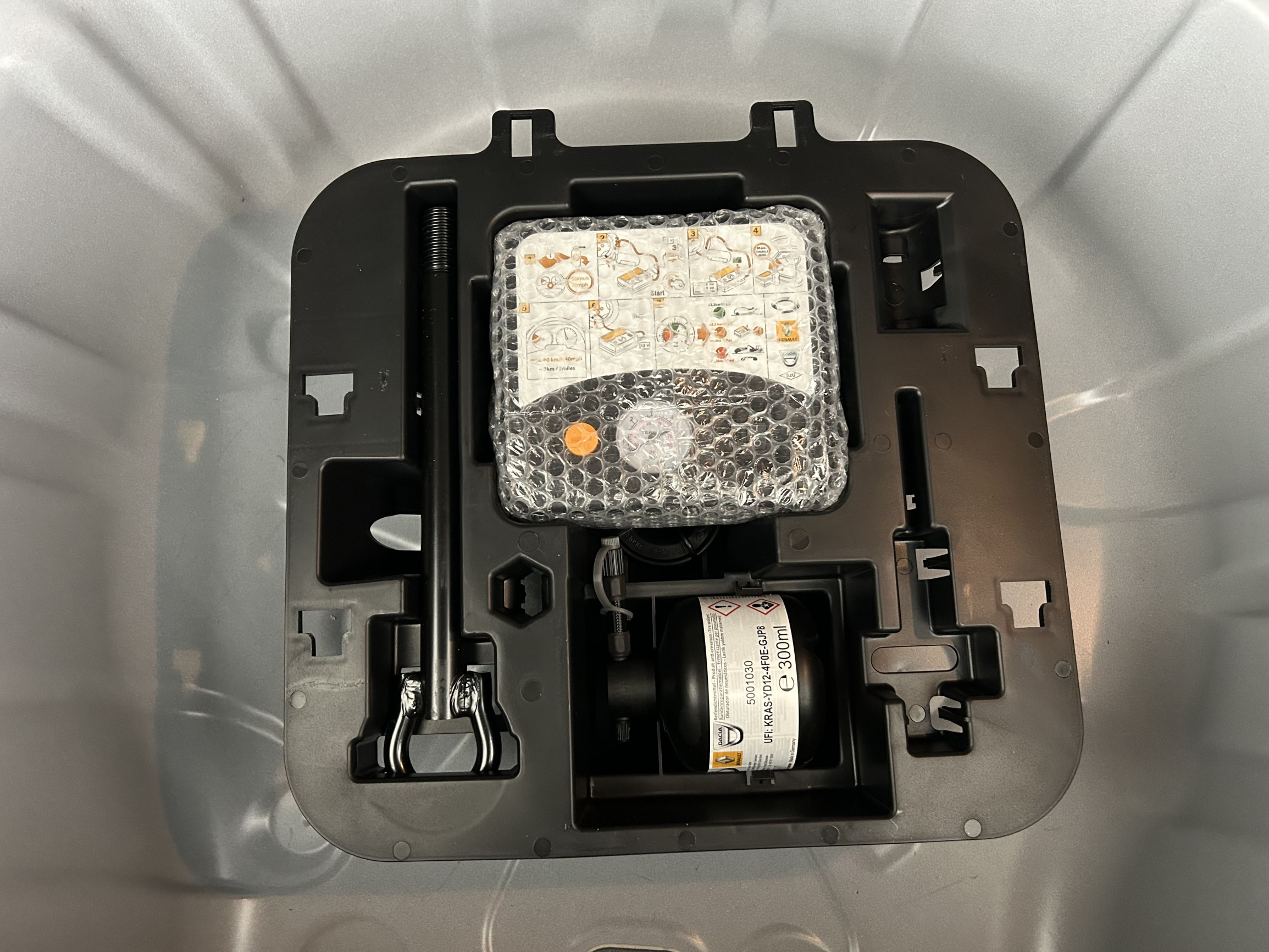 Vente en ligne Renault Clio 5 Clio SCe 65 au prix de 12 590 €