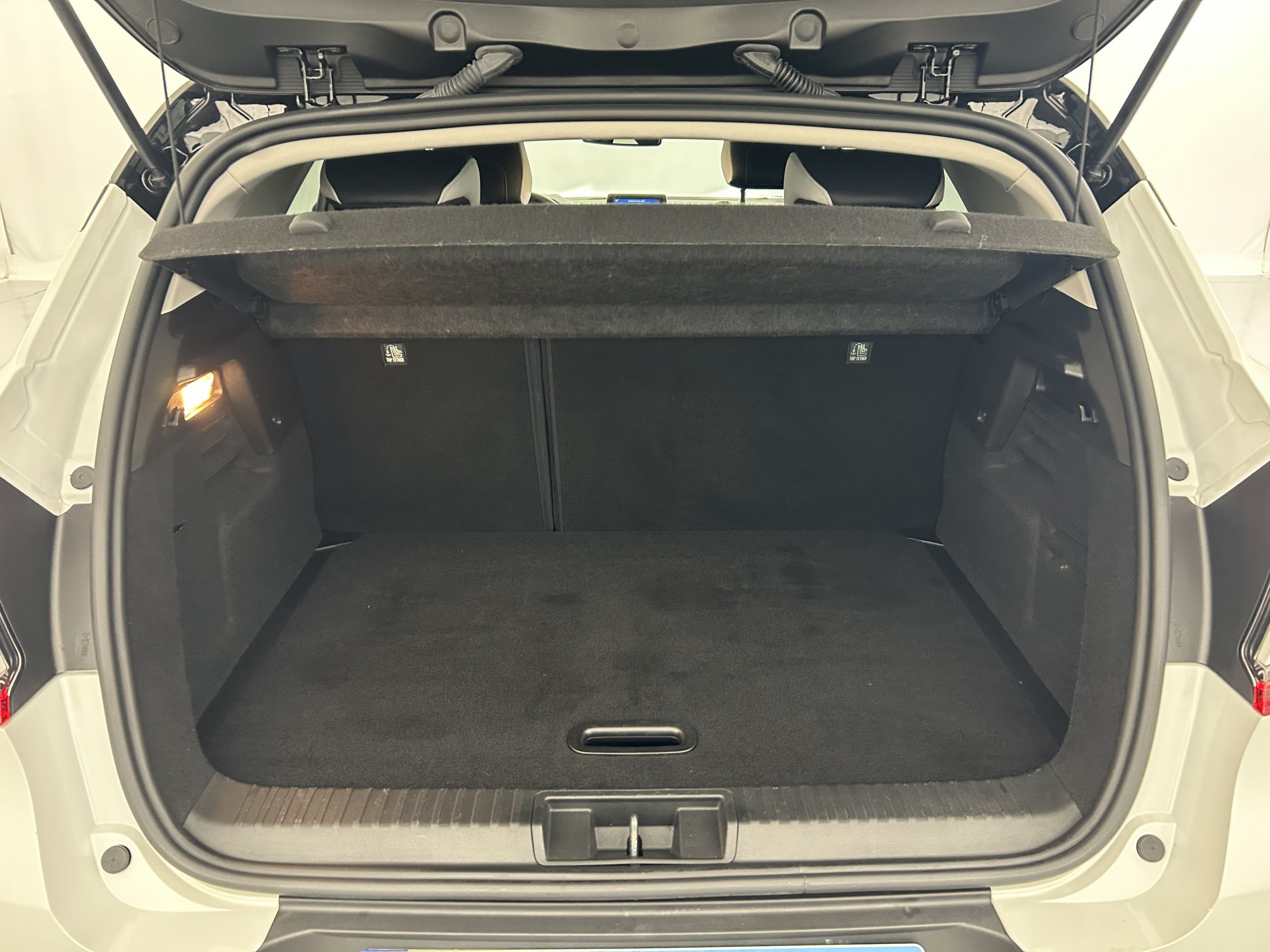 Vente en ligne Renault Captur  E-Tech full hybrid 145 au prix de 19 870 €