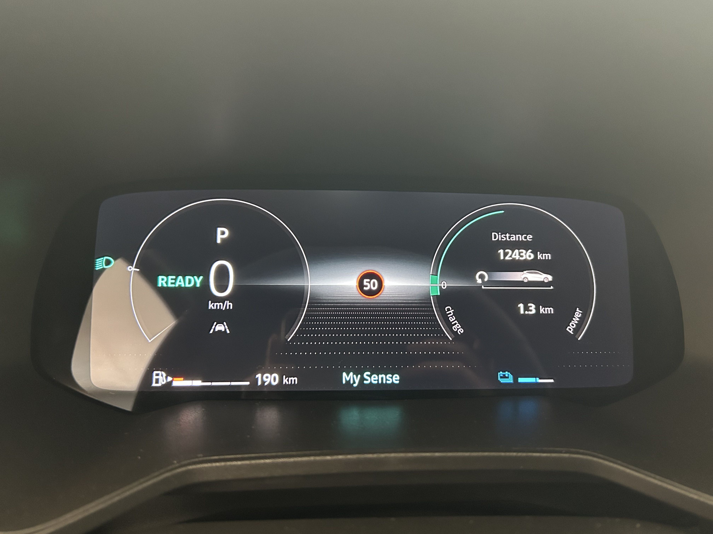 Vente en ligne Renault Clio 5 Clio E-Tech full hybrid 145 ch GSR2 au prix de 23 390 €