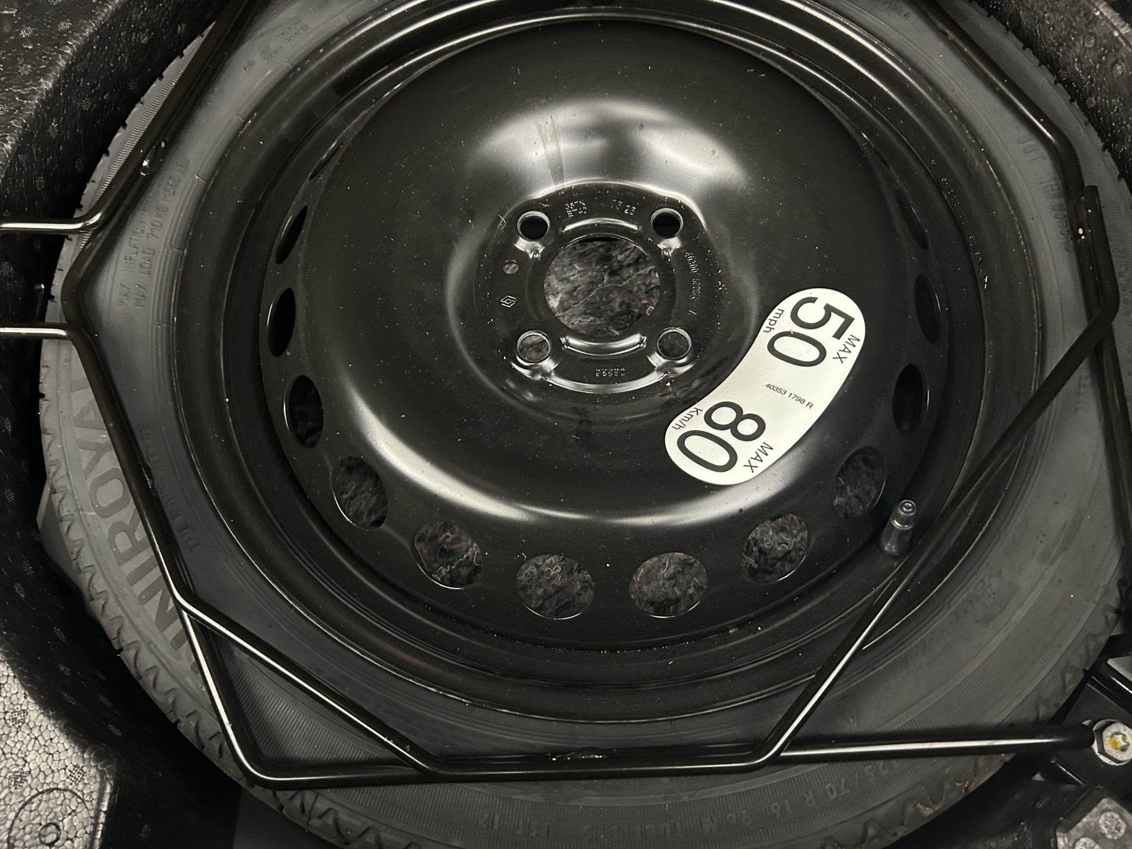 Vente en ligne Renault Clio 5 Clio E-Tech full hybrid 145 ch GSR2 au prix de 23 390 €