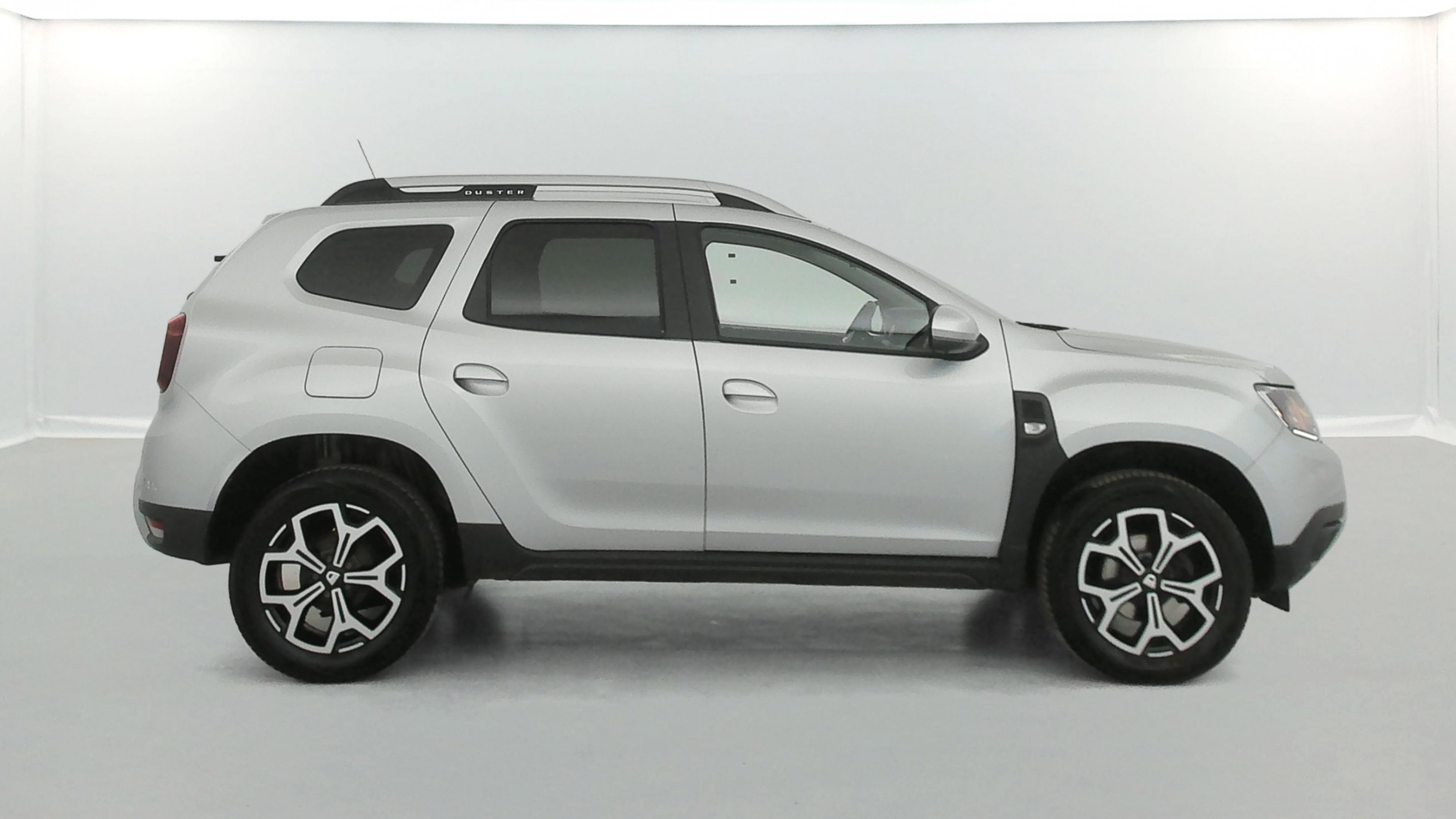Vente en ligne Dacia Duster  Blue dCi 115 4x2 au prix de 16 170 €
