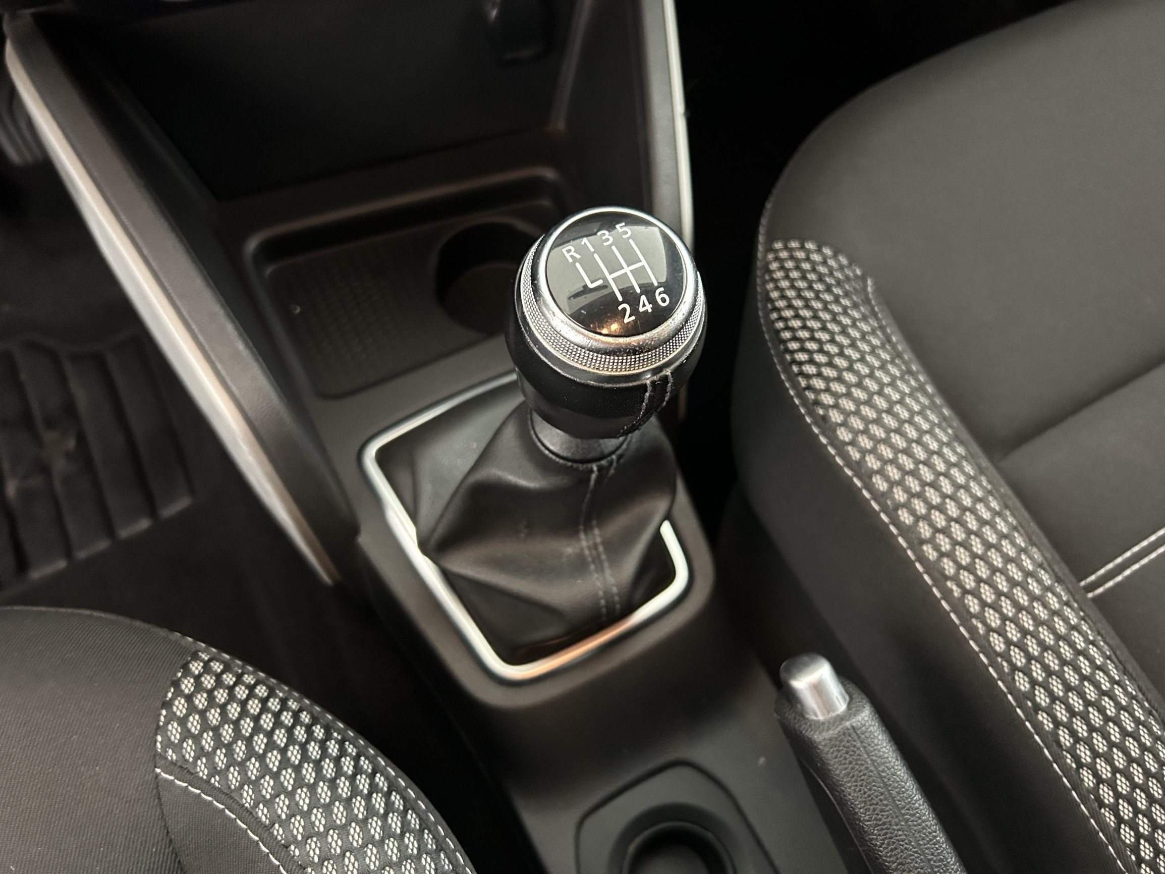 Vente en ligne Dacia Duster  Blue dCi 115 4x2 au prix de 16 170 €