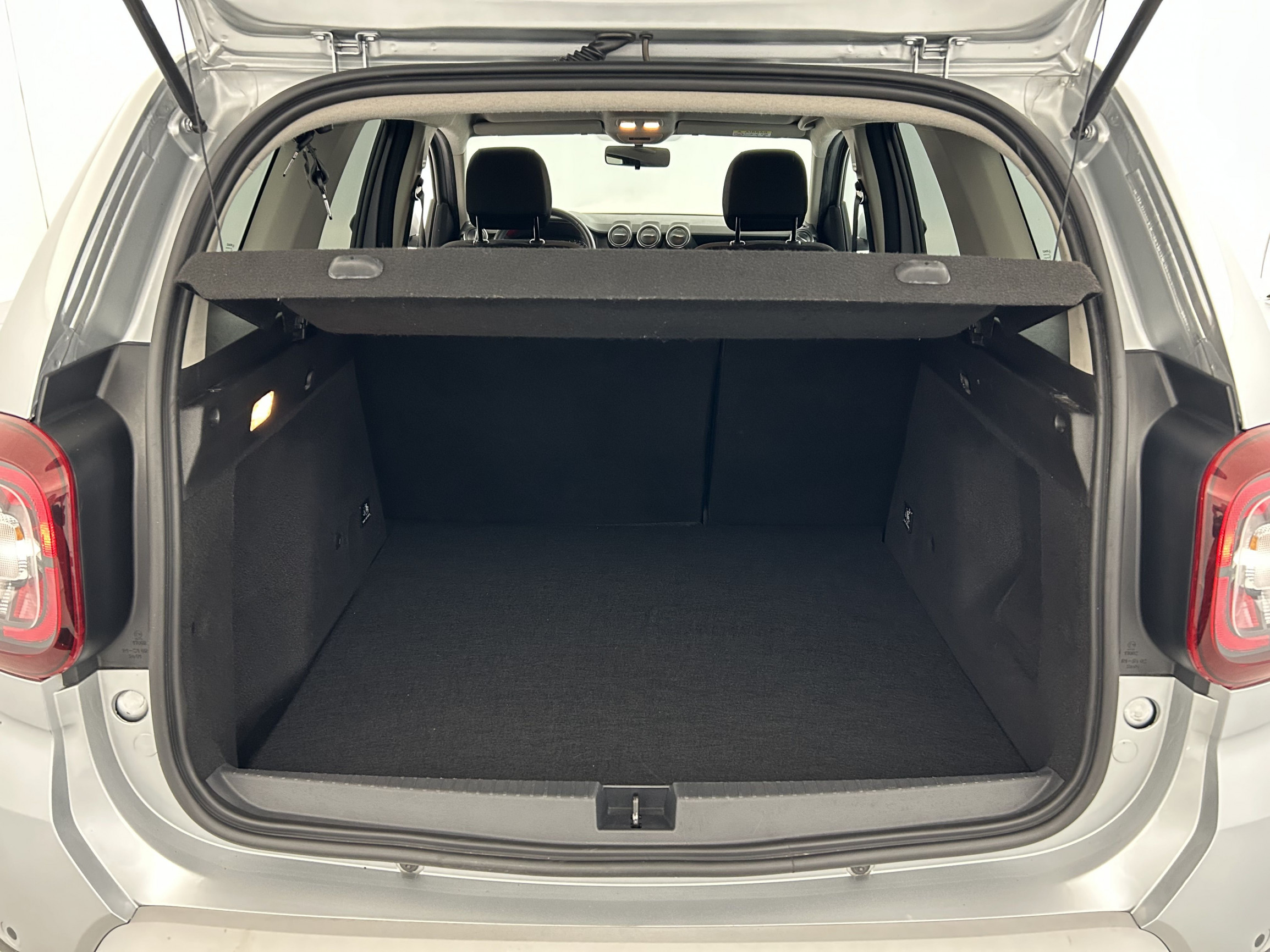 Vente en ligne Dacia Duster  Blue dCi 115 4x2 au prix de 16 170 €
