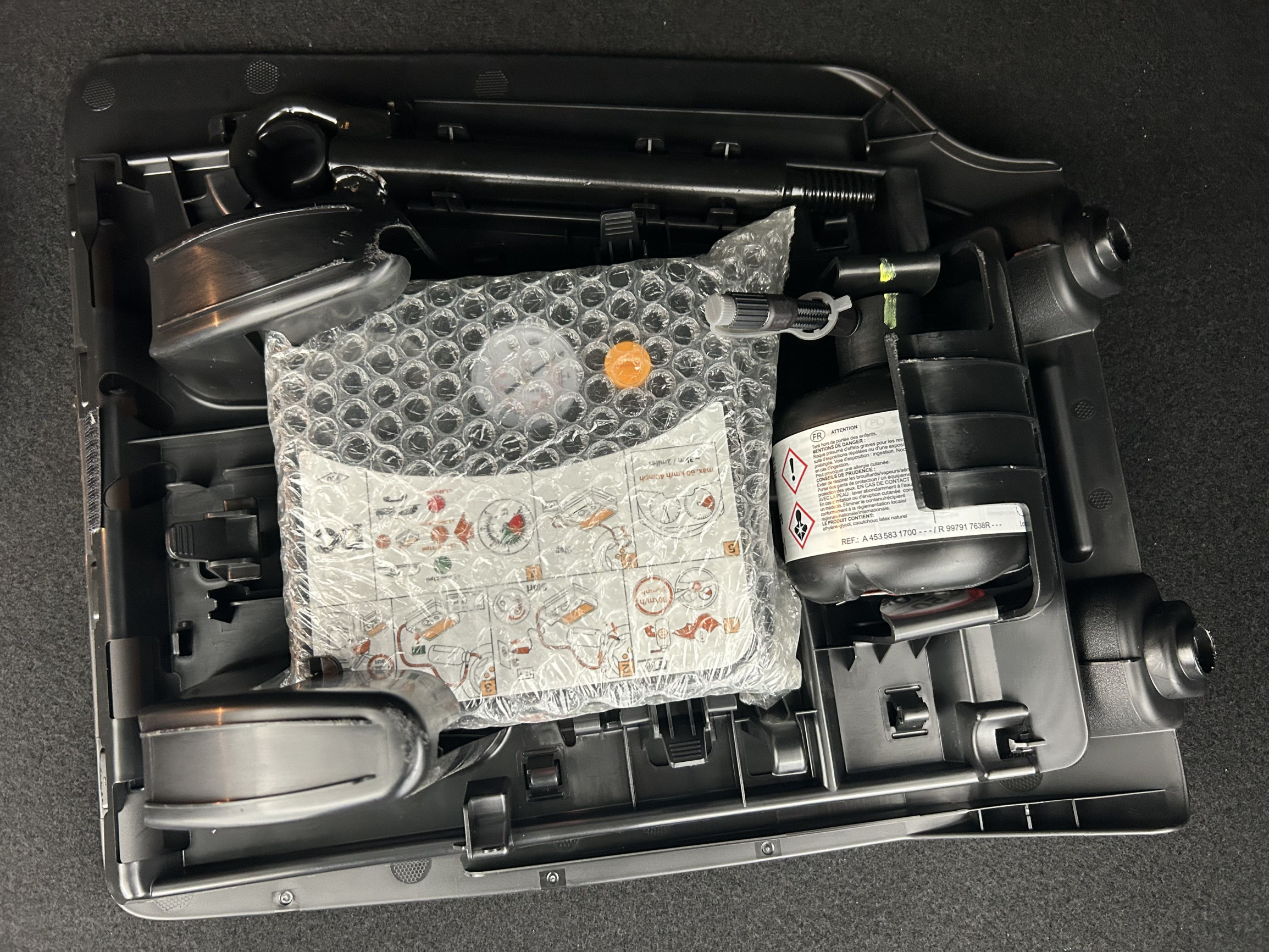 Vente en ligne Renault Twingo Electrique Twingo III Achat Intégral - 21 au prix de 10 790 €