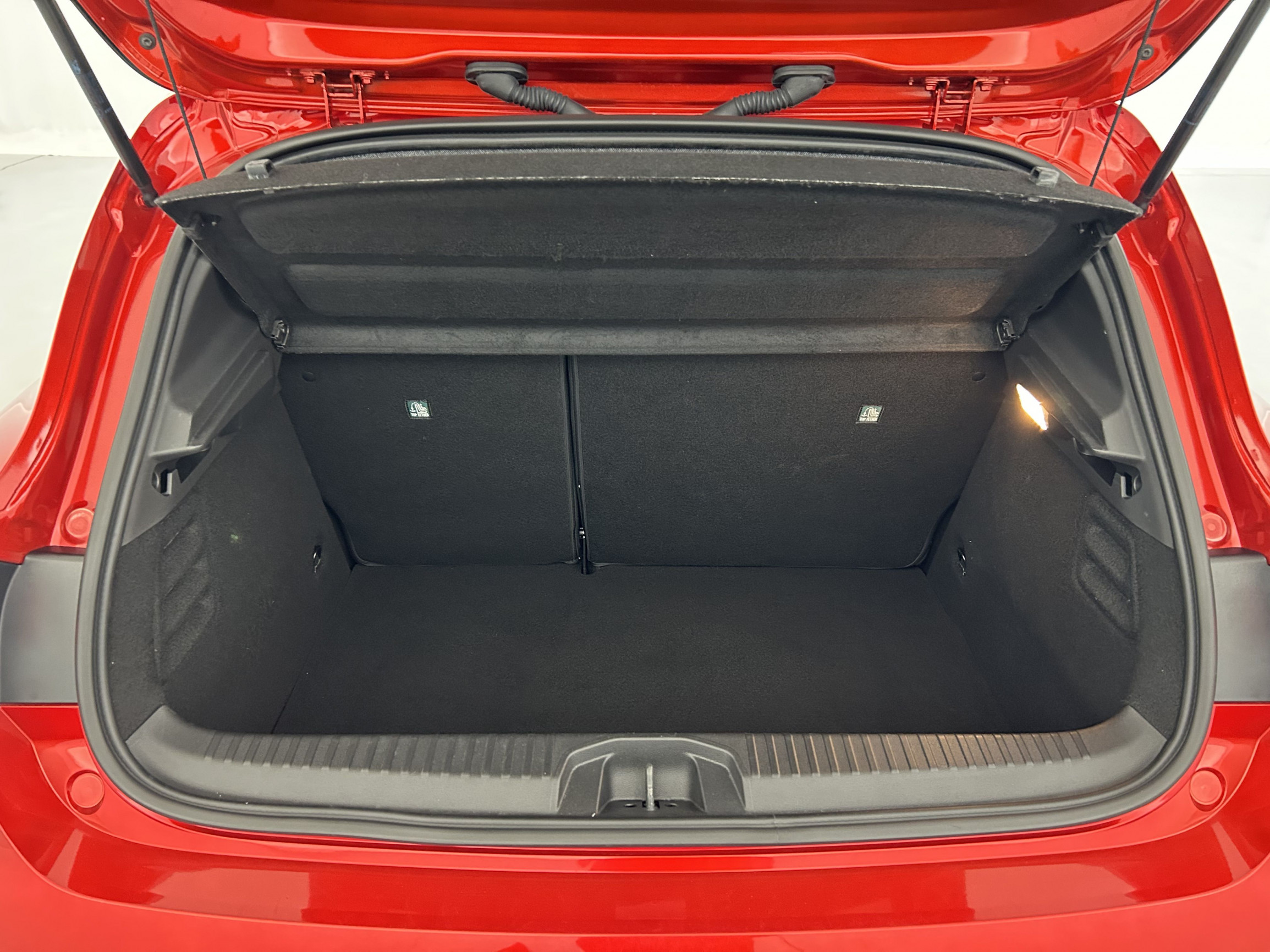 Vente en ligne Renault Clio 5 Clio E-Tech hybride 145 au prix de 18 890 €