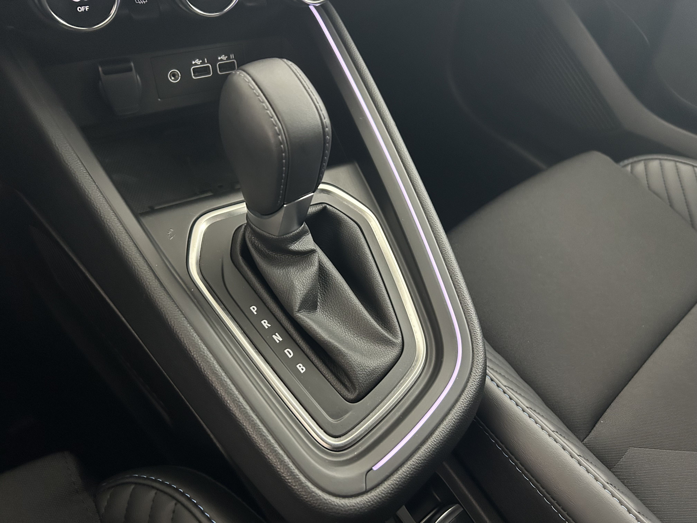 Vente en ligne Renault Clio 5 Clio E-Tech full hybrid 145 ch GSR2 au prix de 23 270 €