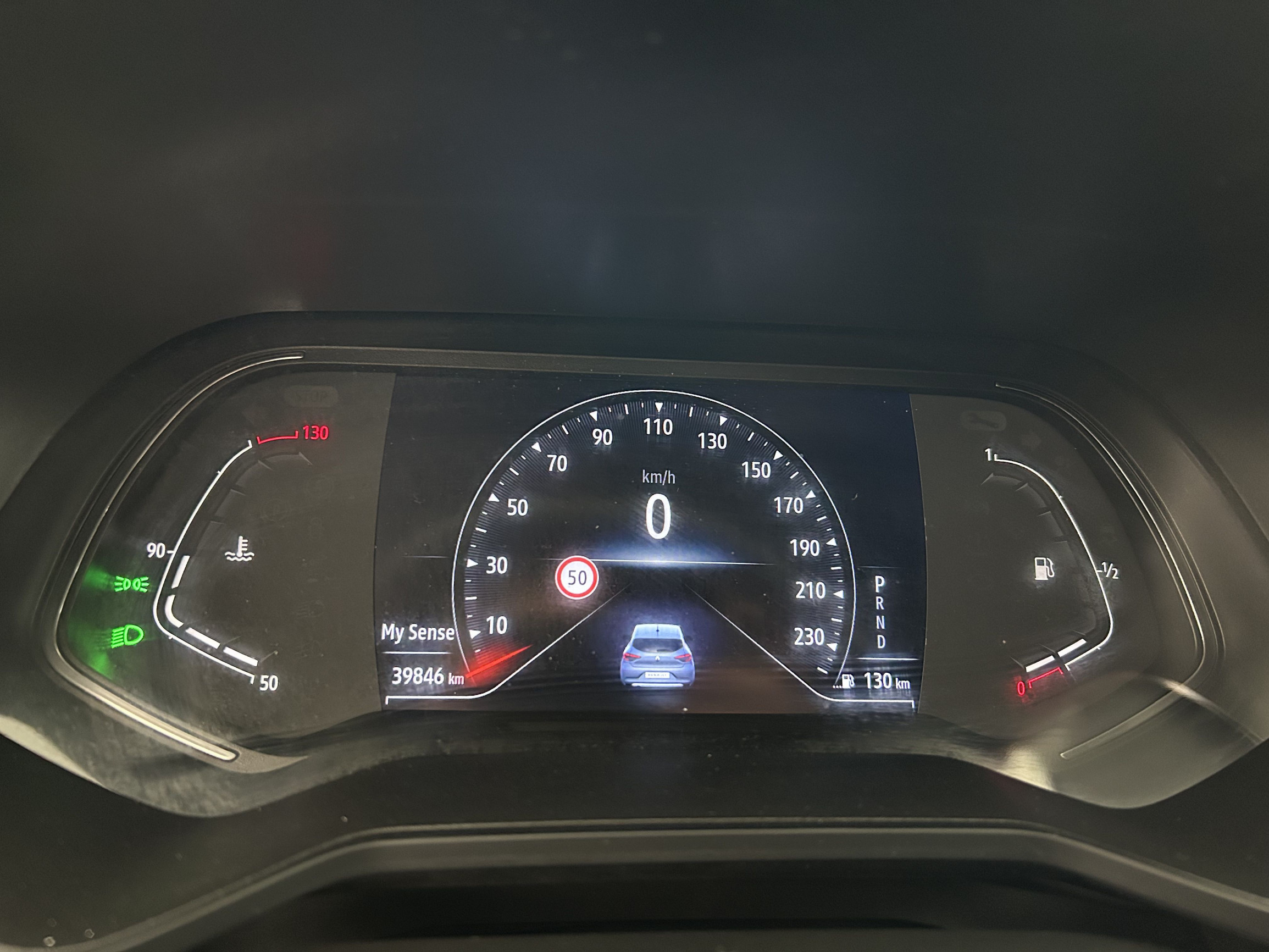 Vente en ligne Renault Clio 5 Clio TCe 130 EDC FAP au prix de 15 490 €