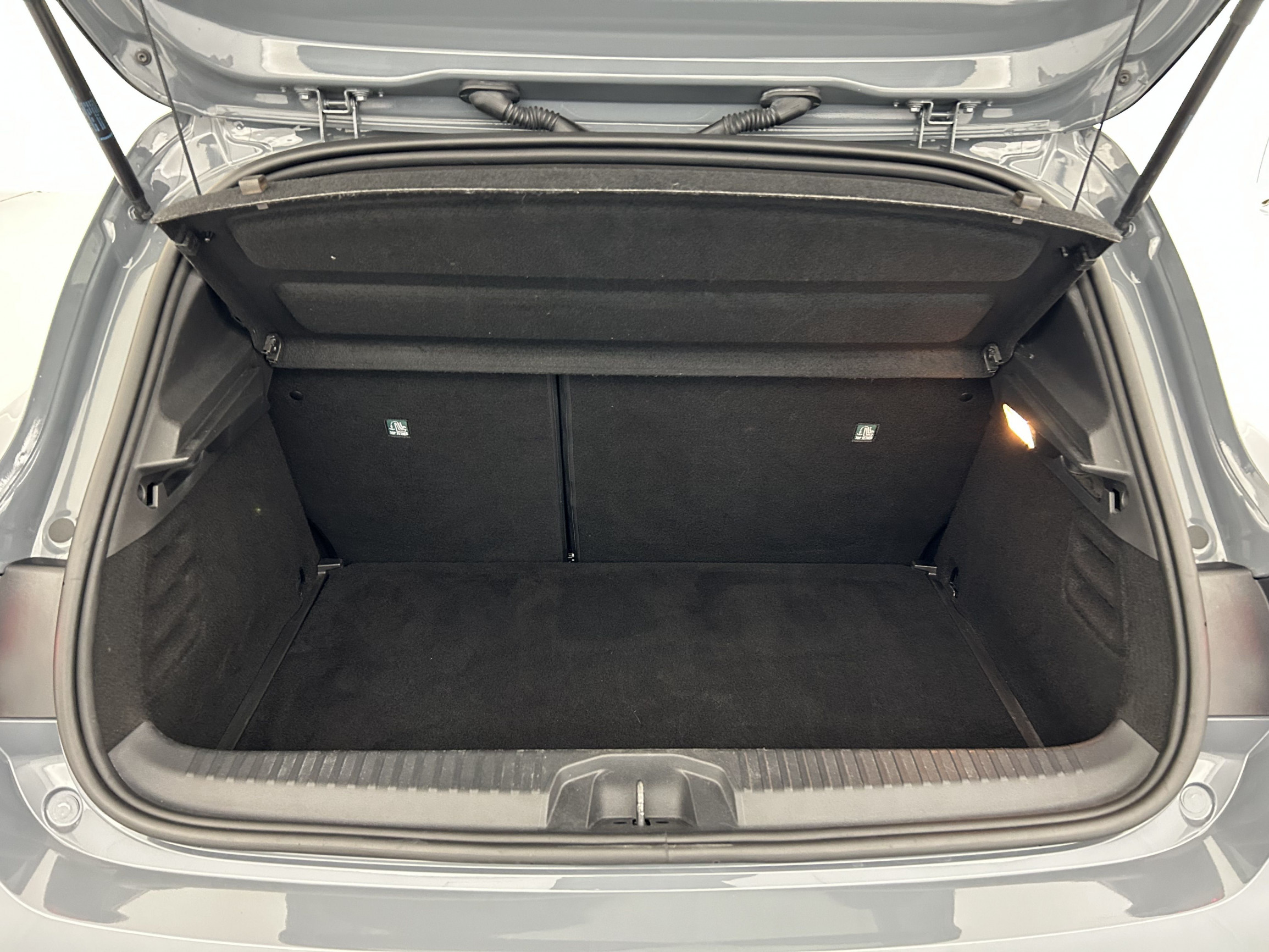 Vente en ligne Renault Clio 5 Clio TCe 130 EDC FAP au prix de 15 490 €