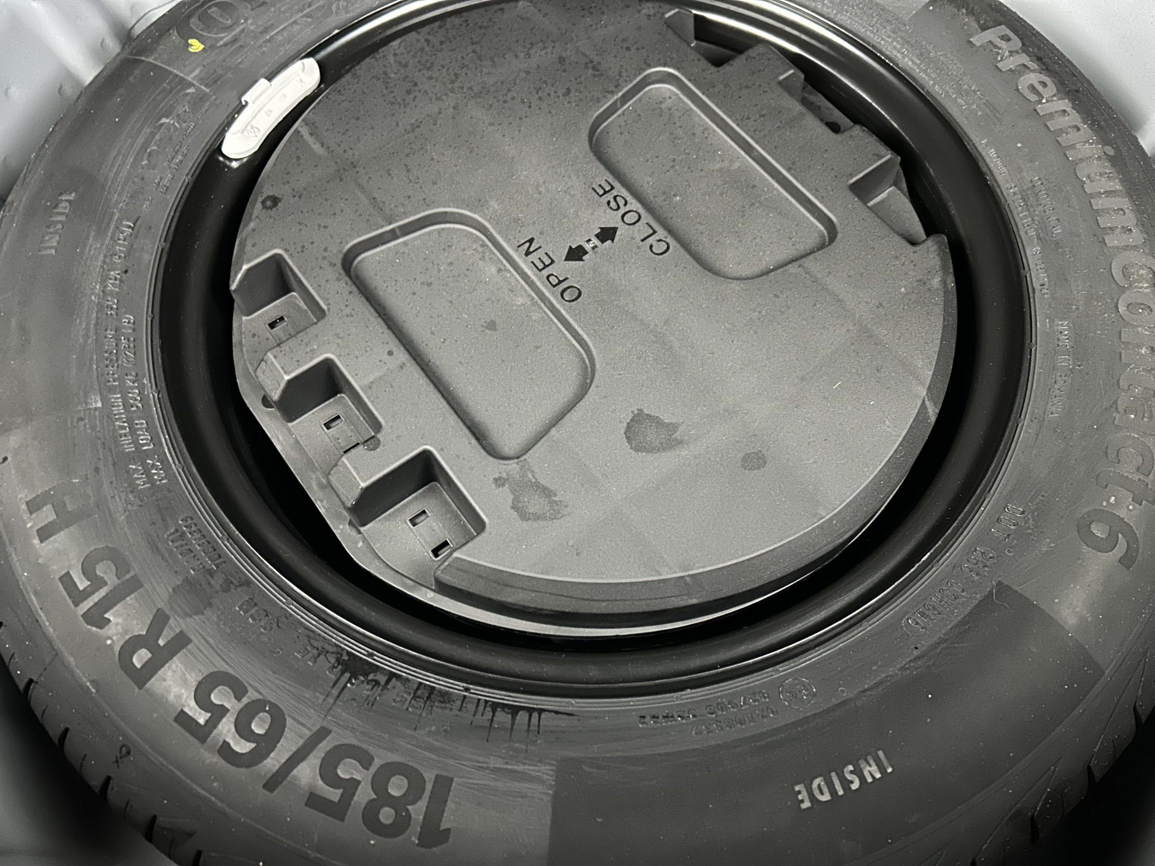 Vente en ligne Renault Clio 5 Clio TCe 130 EDC FAP au prix de 15 490 €