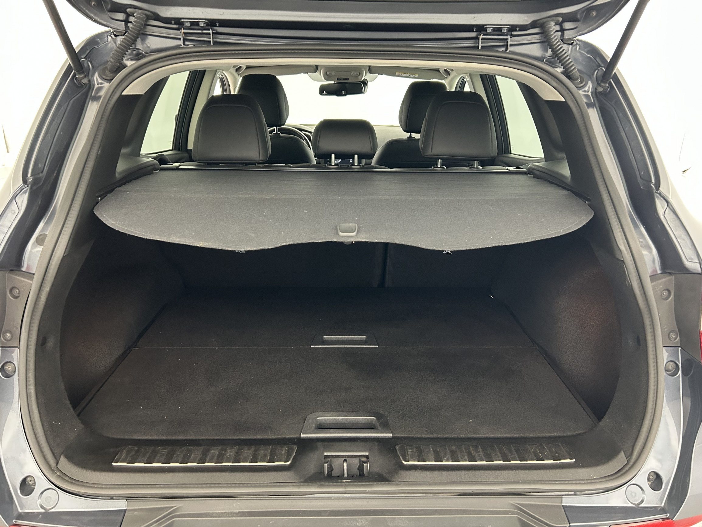 Vente en ligne Renault Kadjar  Blue dCi 115 EDC au prix de 17 990 €