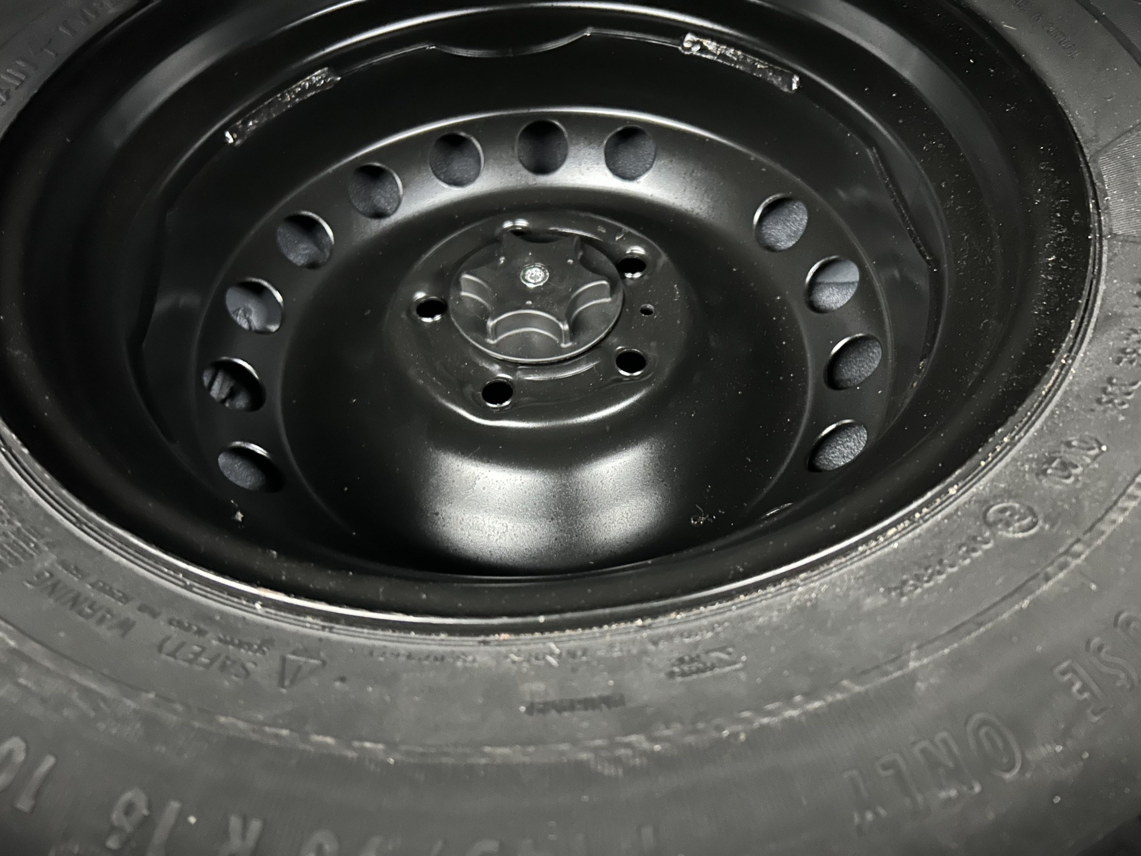 Vente en ligne Renault Kadjar  Blue dCi 115 EDC au prix de 17 990 €