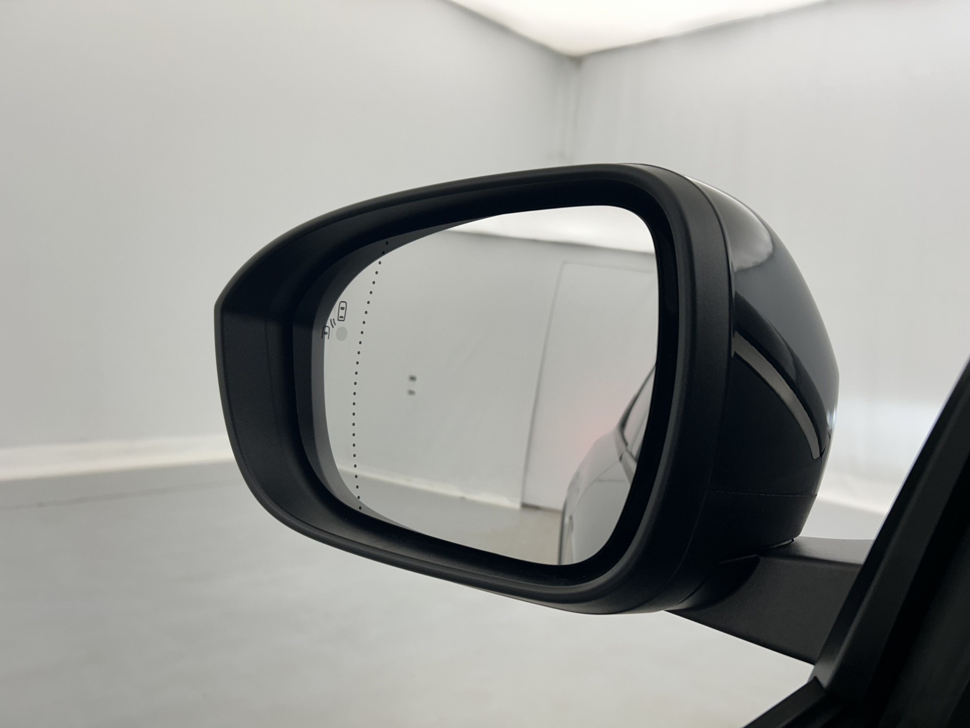 Vente en ligne Renault Scenic E-Tech  220 ch grande autonomie au prix de 37 970 €