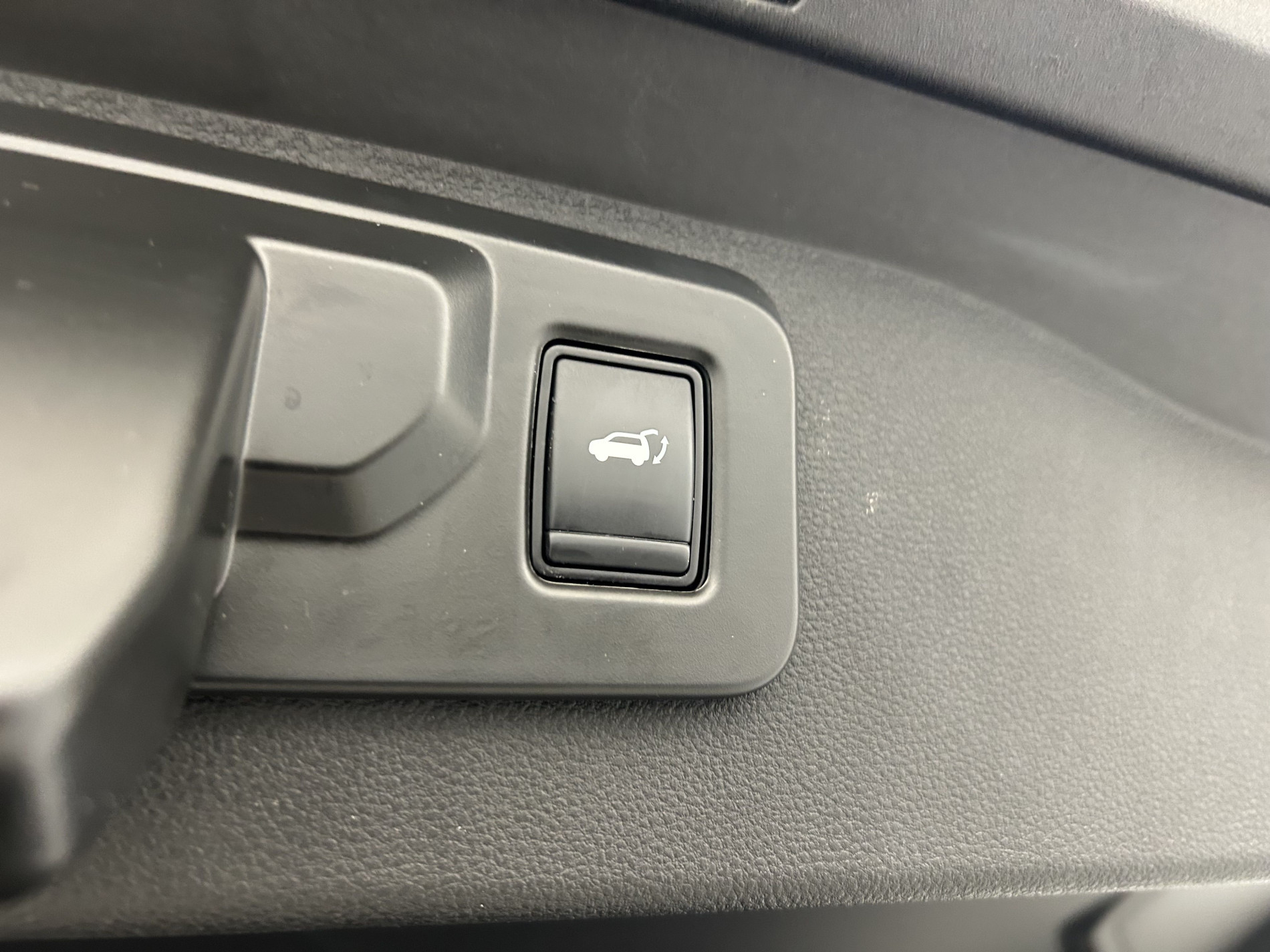 Vente en ligne Renault Scenic E-Tech  220 ch grande autonomie au prix de 37 970 €