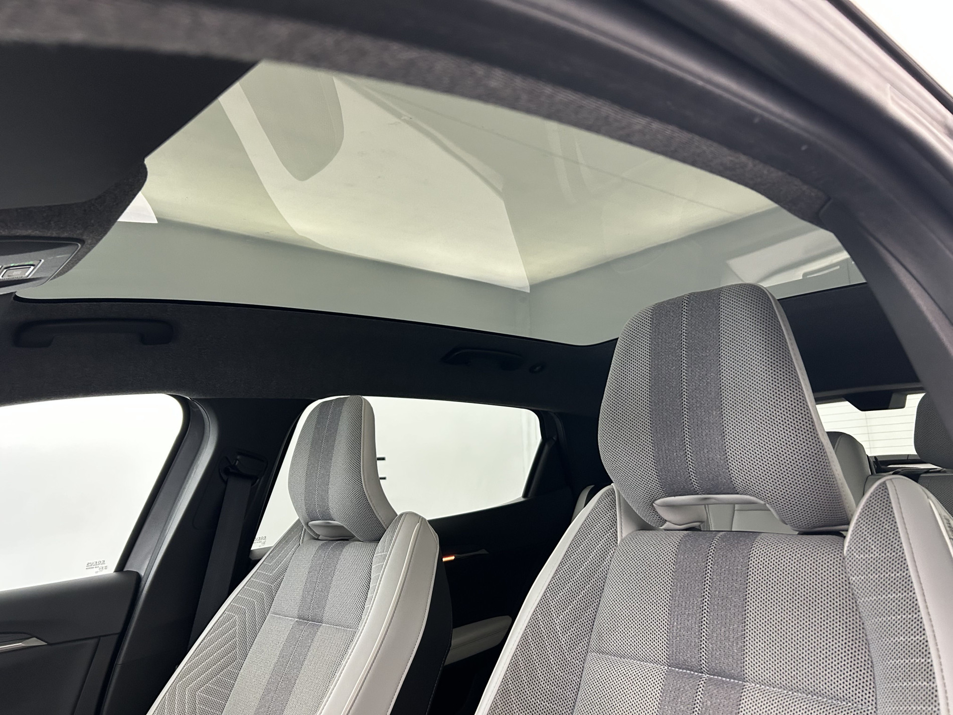 Vente en ligne Renault Scenic E-Tech  220 ch grande autonomie au prix de 37 970 €