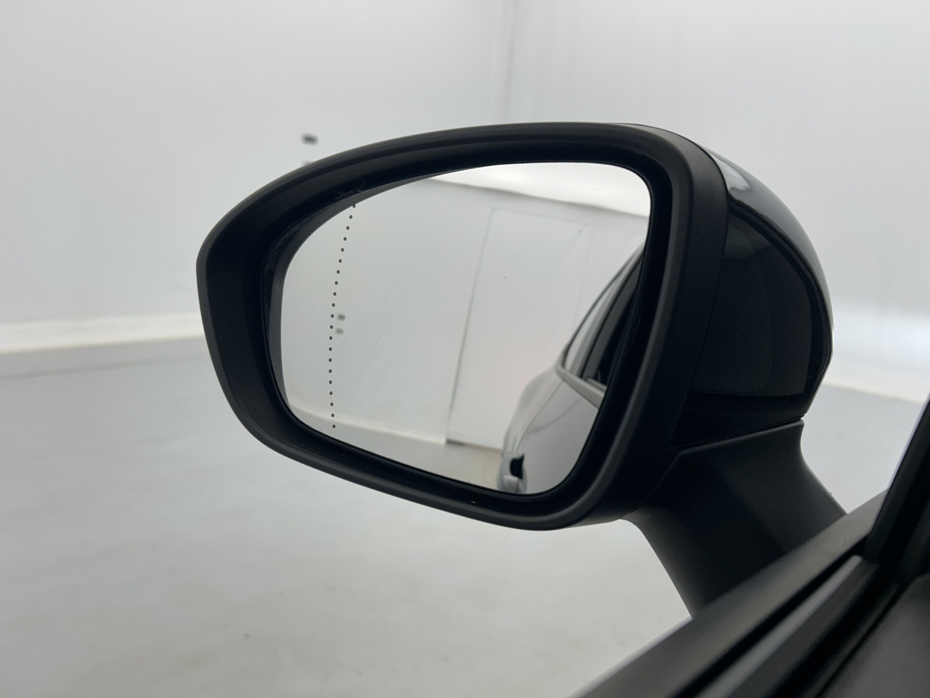 Vente en ligne Renault Clio 5 Clio Blue dCi 100 au prix de 15 790 €