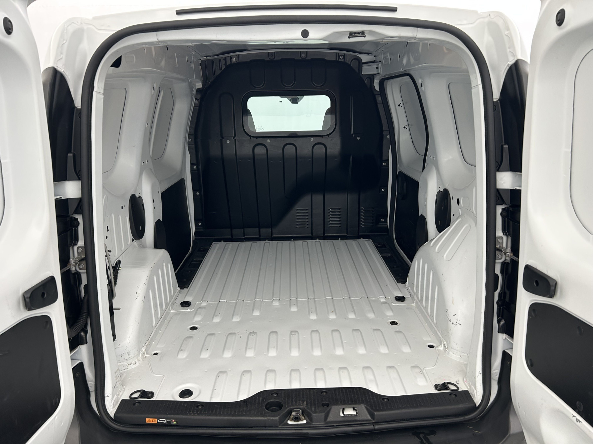 Vente en ligne Renault Express Van  BLUE DCI 95 - 22 au prix de 15 990 €