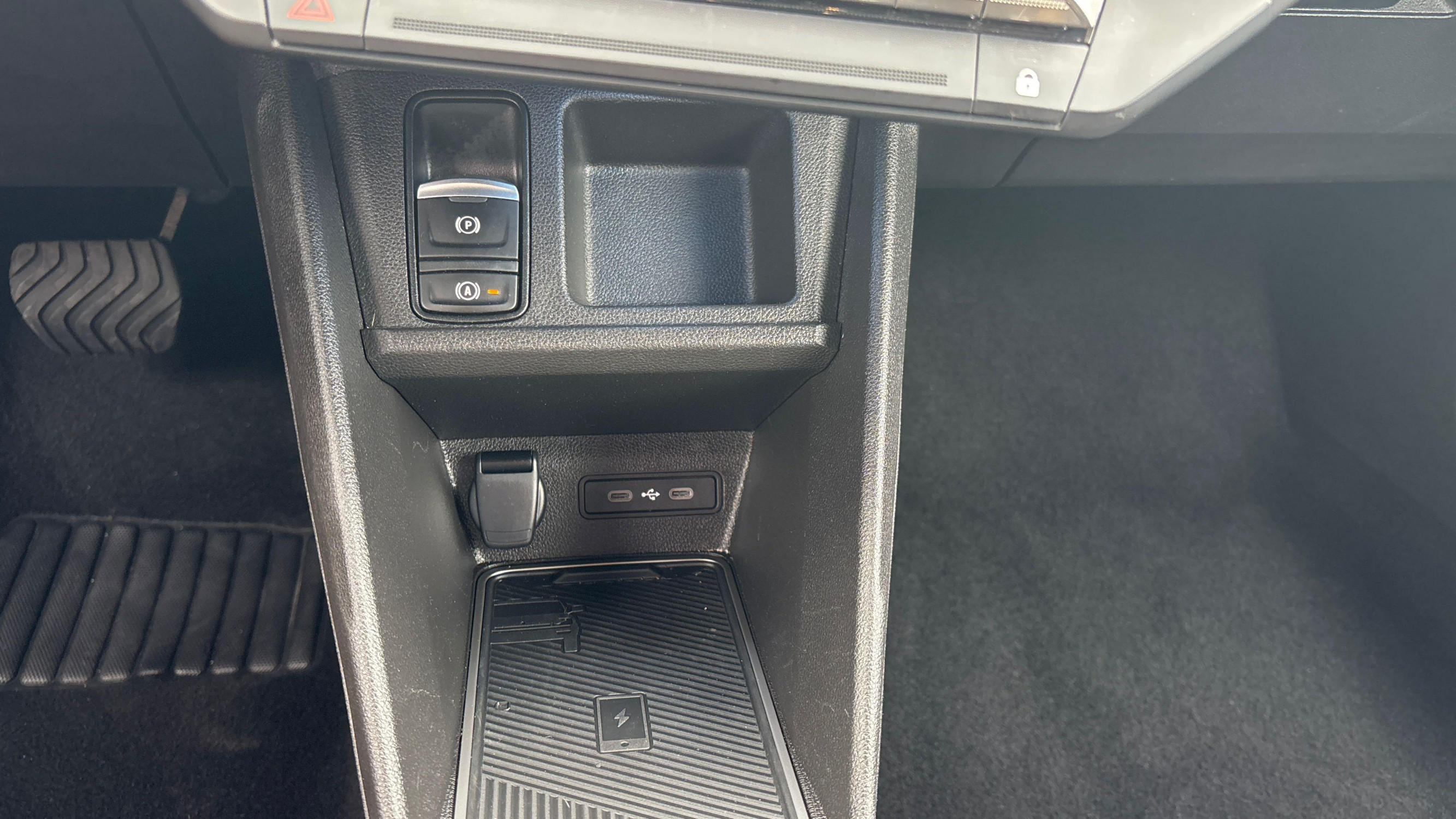 Vente en ligne Renault R5 E-Tech  150 ch autonomie confort au prix de 27 390 €