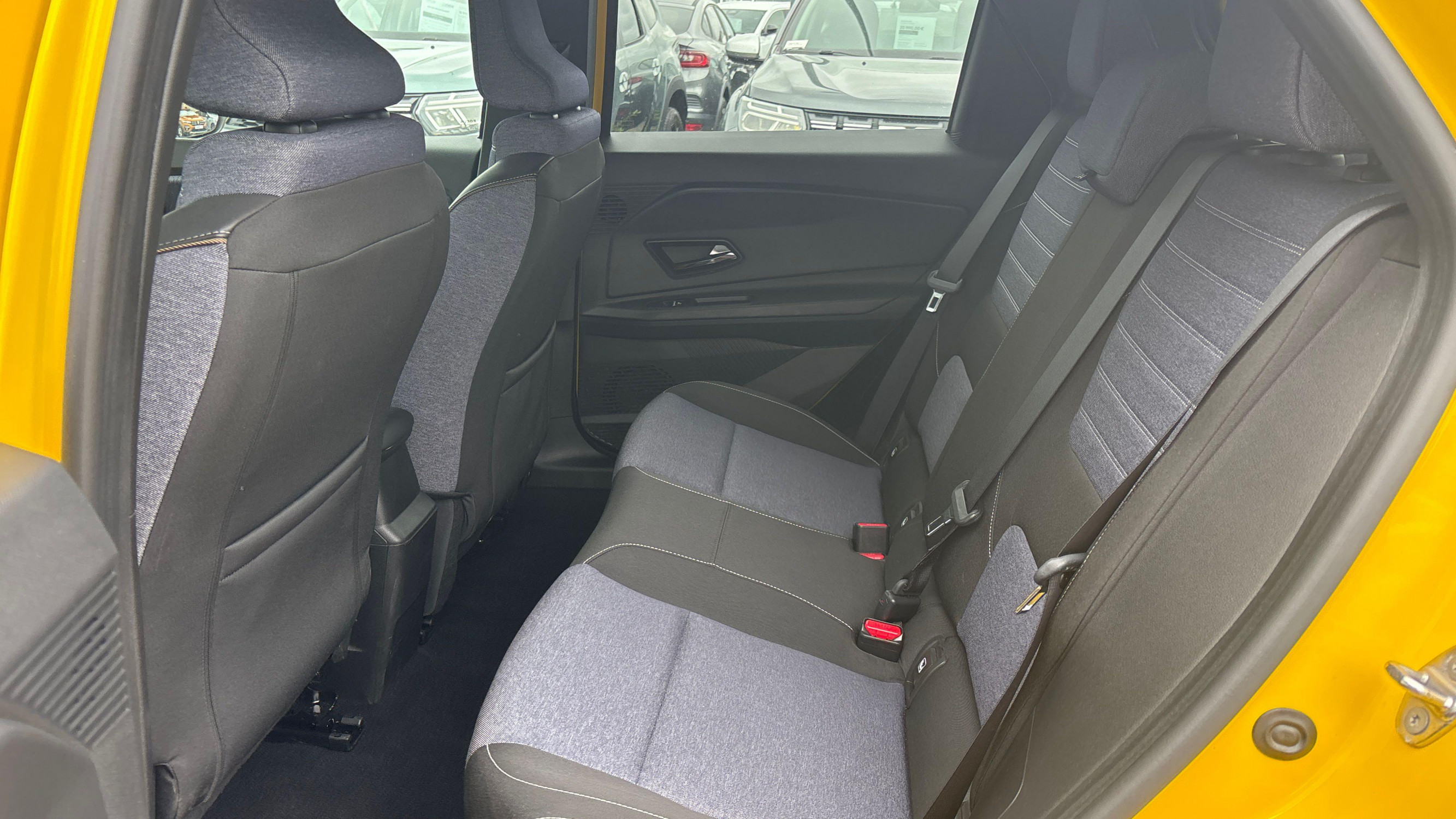Vente en ligne Renault R5 E-Tech  150 ch autonomie confort au prix de 27 390 €