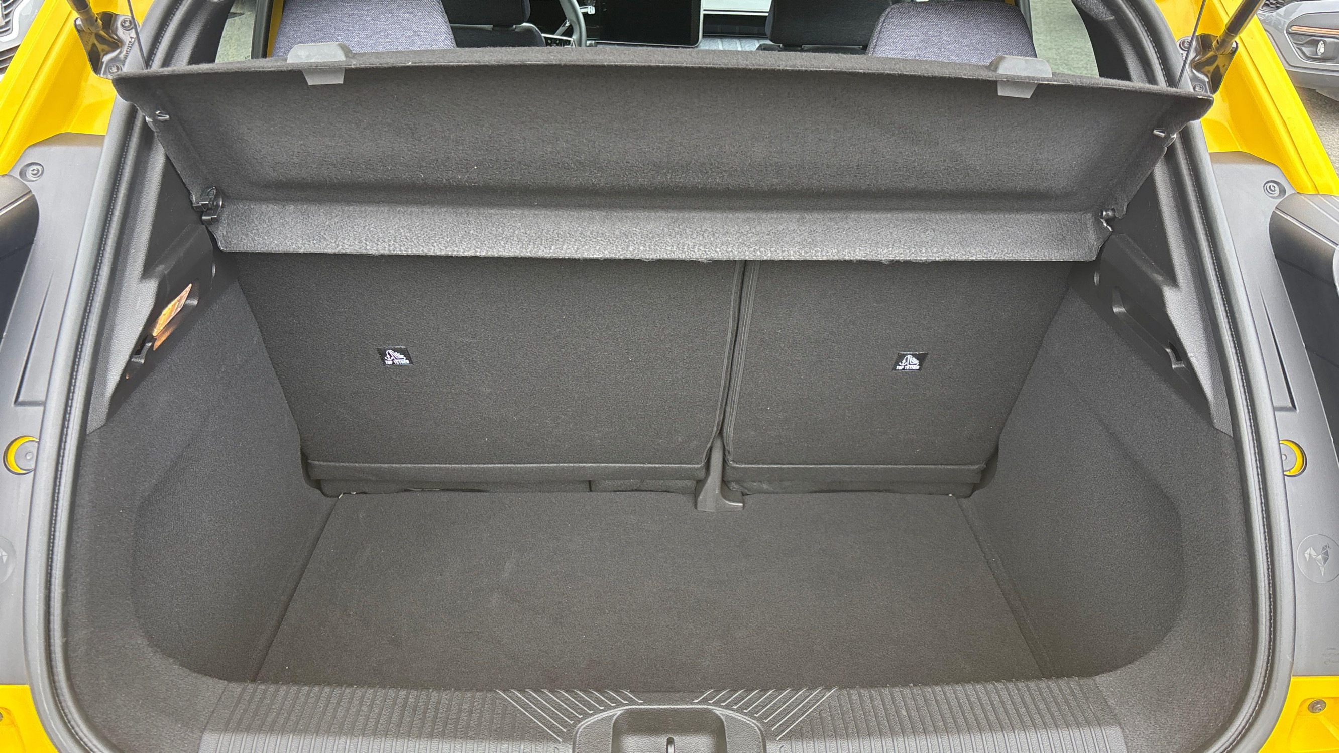 Vente en ligne Renault R5 E-Tech  150 ch autonomie confort au prix de 27 390 €