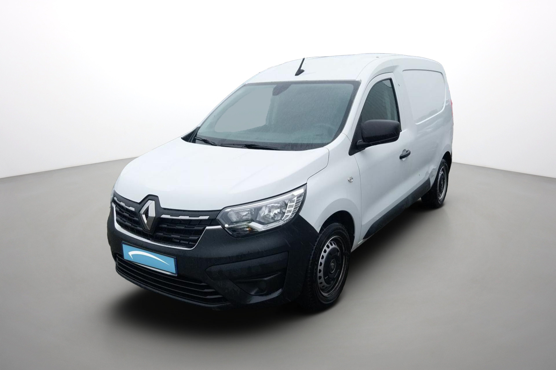 Renault Express Van  BLUE DCI 95 - 22 occasion de 2024 en vente à Vannes