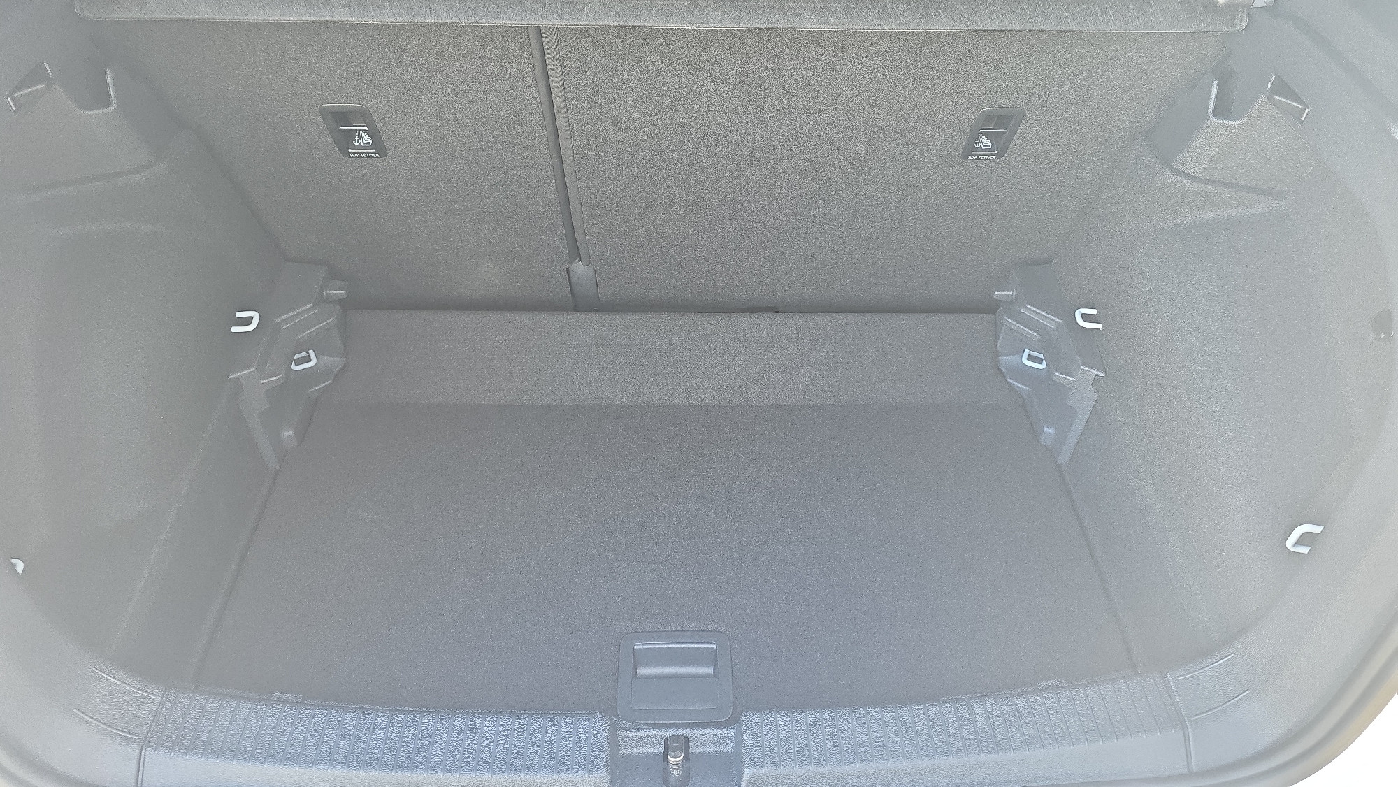 Vente en ligne Volkswagen T-Cross  1.0 TSI 115 Start/Stop DSG7 au prix de 23 790 €