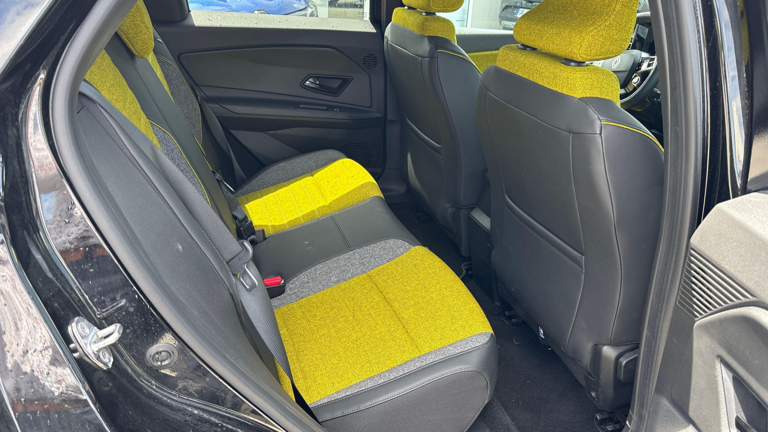 Vente en ligne Renault R5 E-Tech  150 ch autonomie confort au prix de 28 490 €