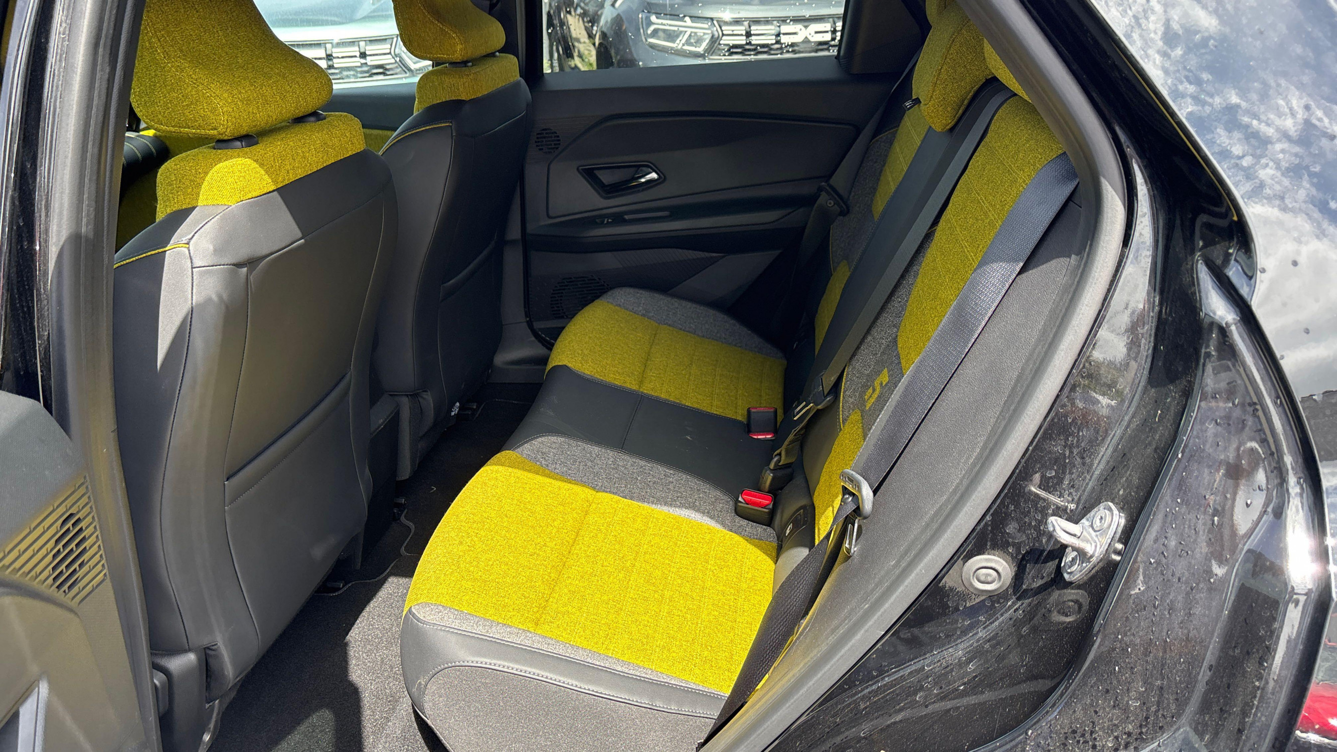Vente en ligne Renault R5 E-Tech  150 ch autonomie confort au prix de 28 490 €