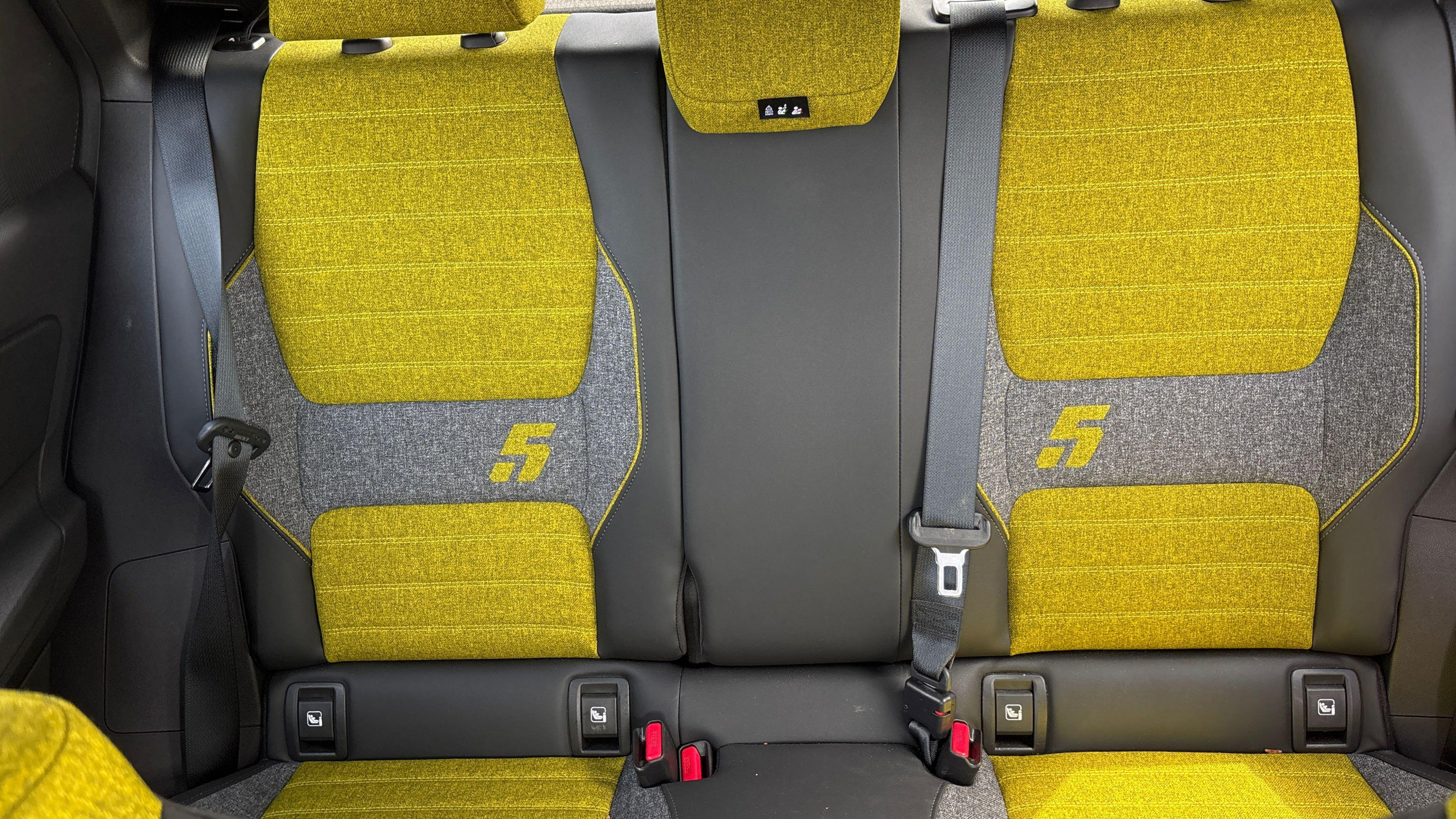 Vente en ligne Renault R5 E-Tech  150 ch autonomie confort au prix de 28 490 €