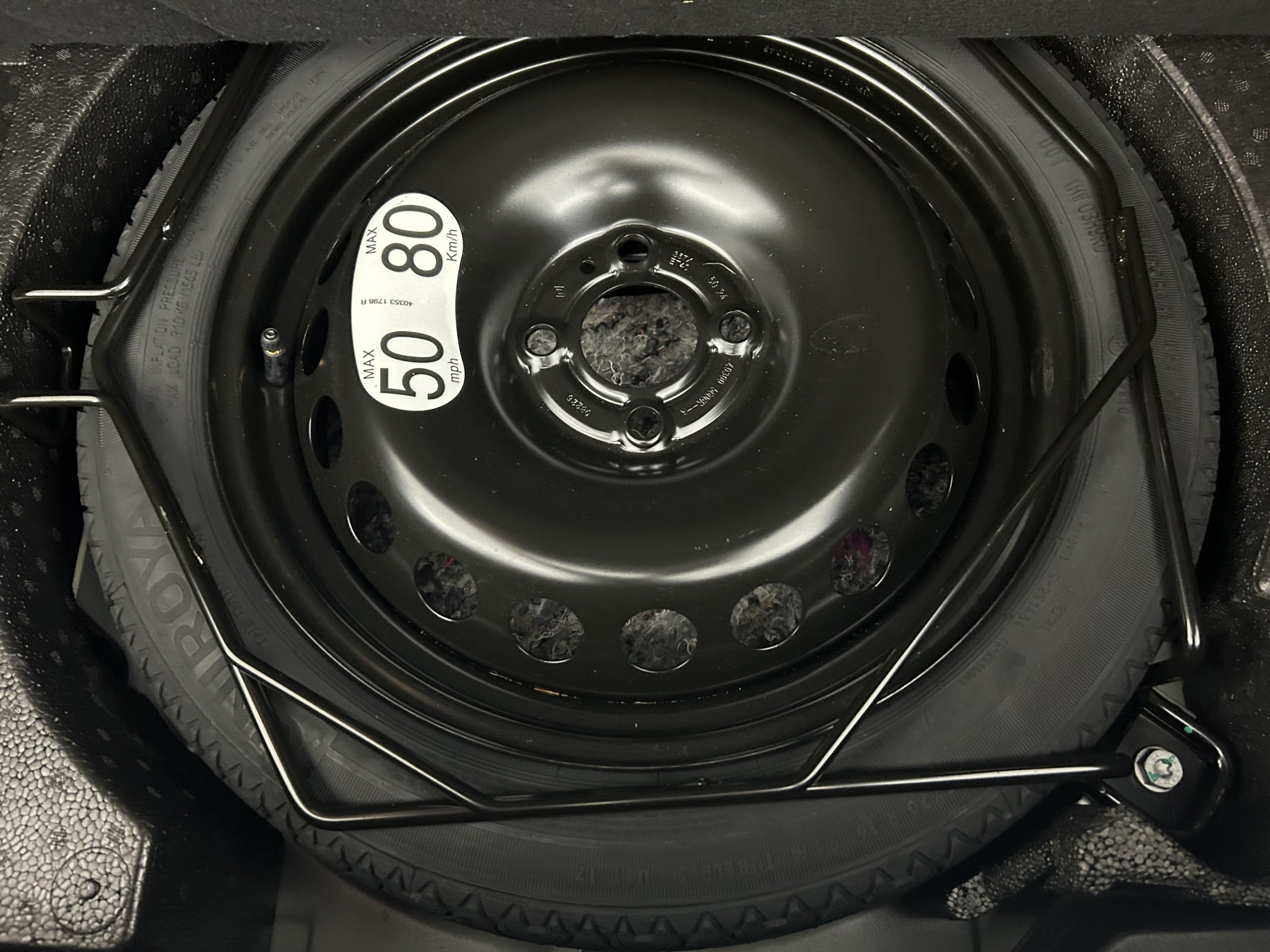Vente en ligne Renault Clio 5 Clio E-Tech full hybrid 145 ch GSR2 au prix de 24 390 €