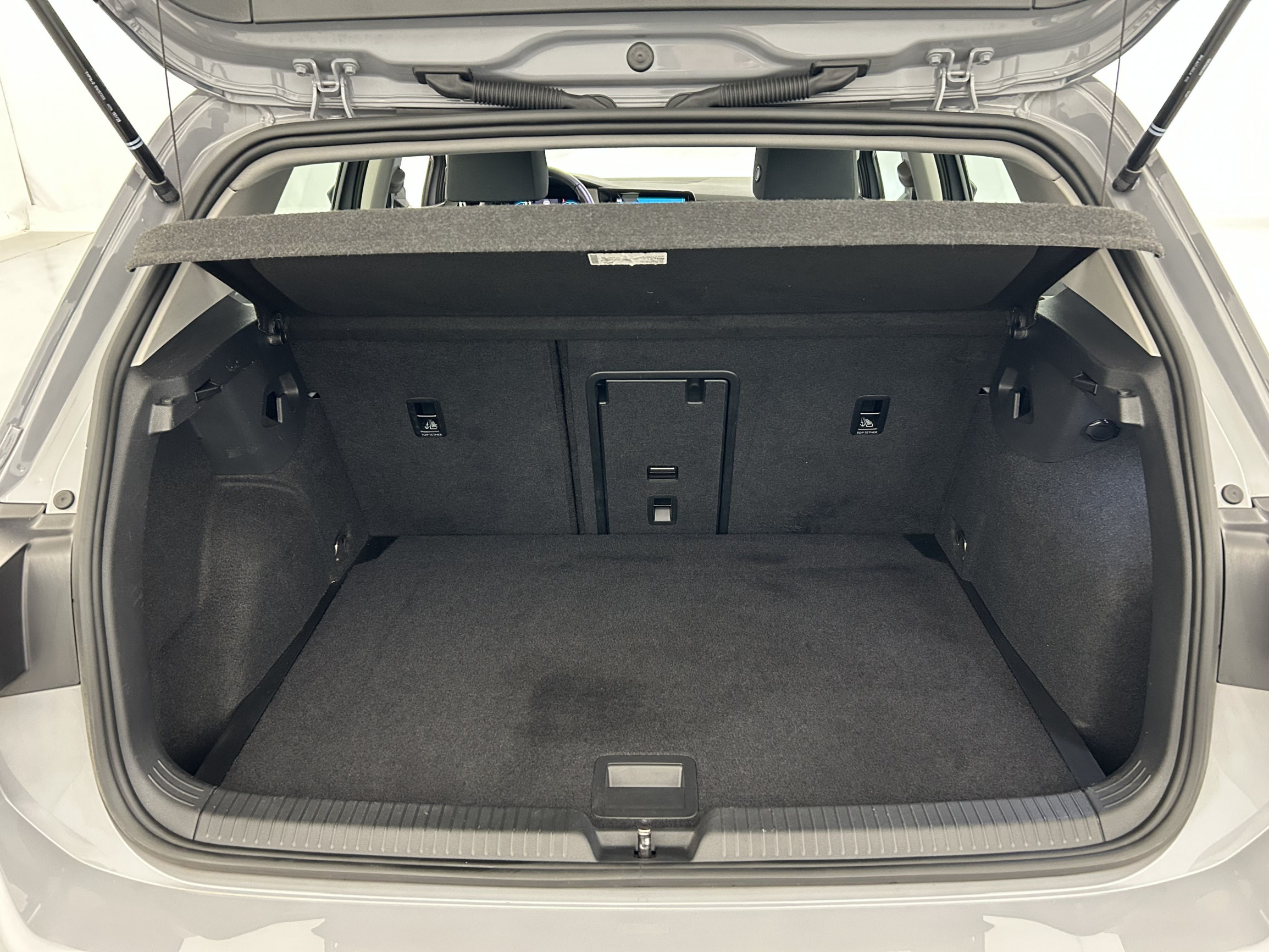 Vente en ligne Volkswagen Golf  2.0 TDI SCR 116 BVM6 au prix de 22 990 €