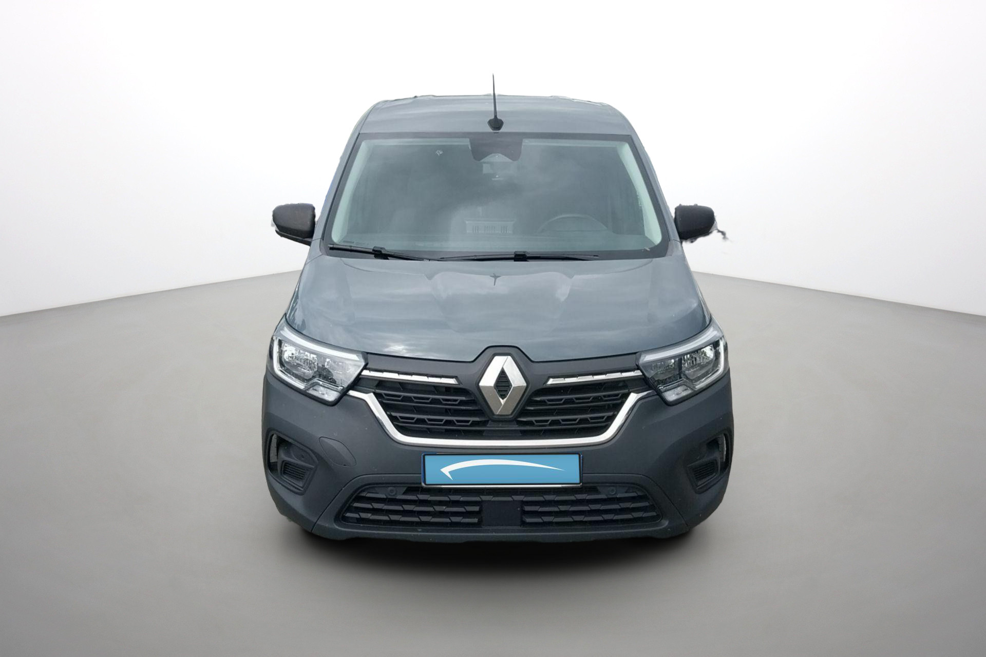 Vente en ligne Renault Kangoo Van  TCE 100 au prix de 14 990 €