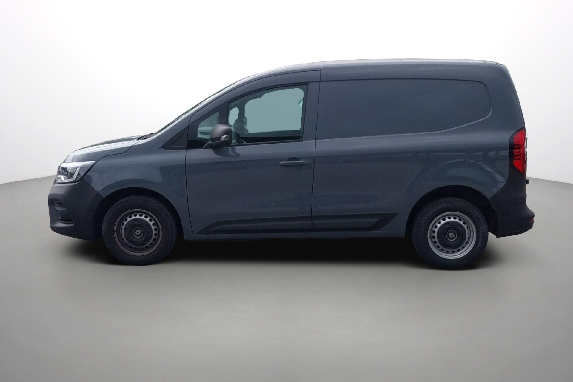 Vente en ligne Renault Kangoo Van  TCE 100 au prix de 14 990 €