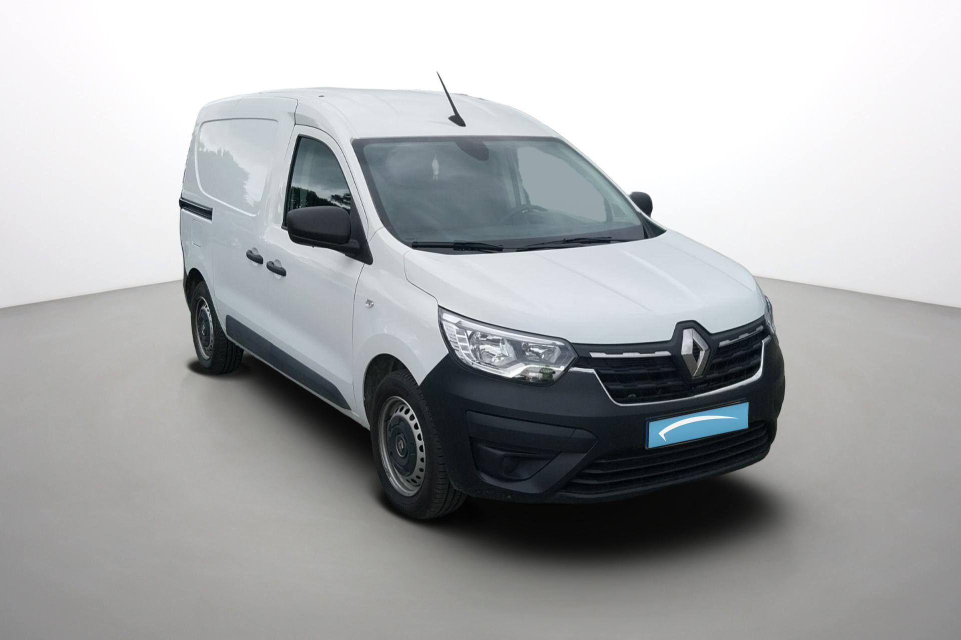 Vente en ligne Renault Express Van  BLUE DCI 95 - 22 au prix de 14 990 €