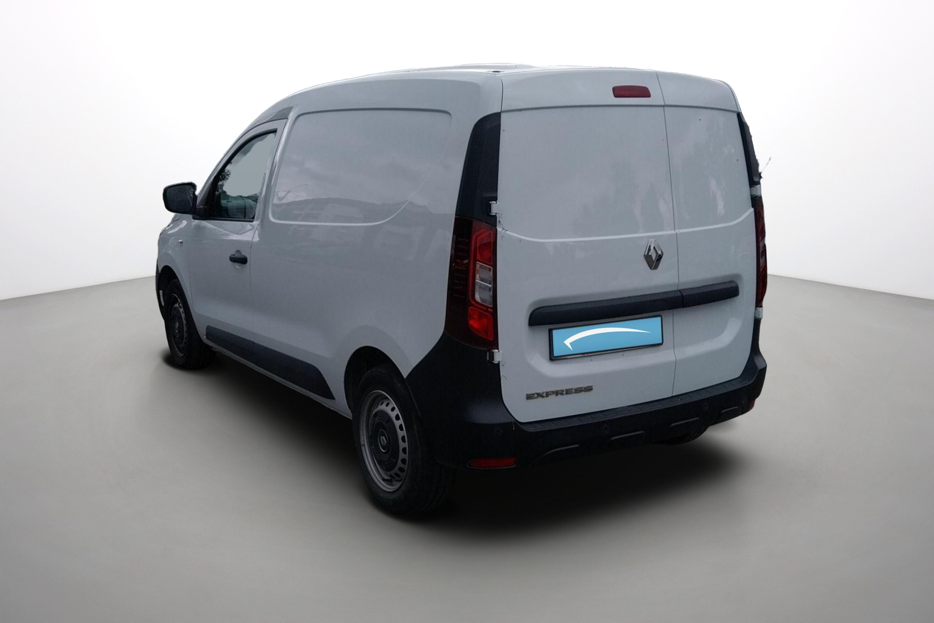 Vente en ligne Renault Express Van  BLUE DCI 95 - 22 au prix de 14 990 €
