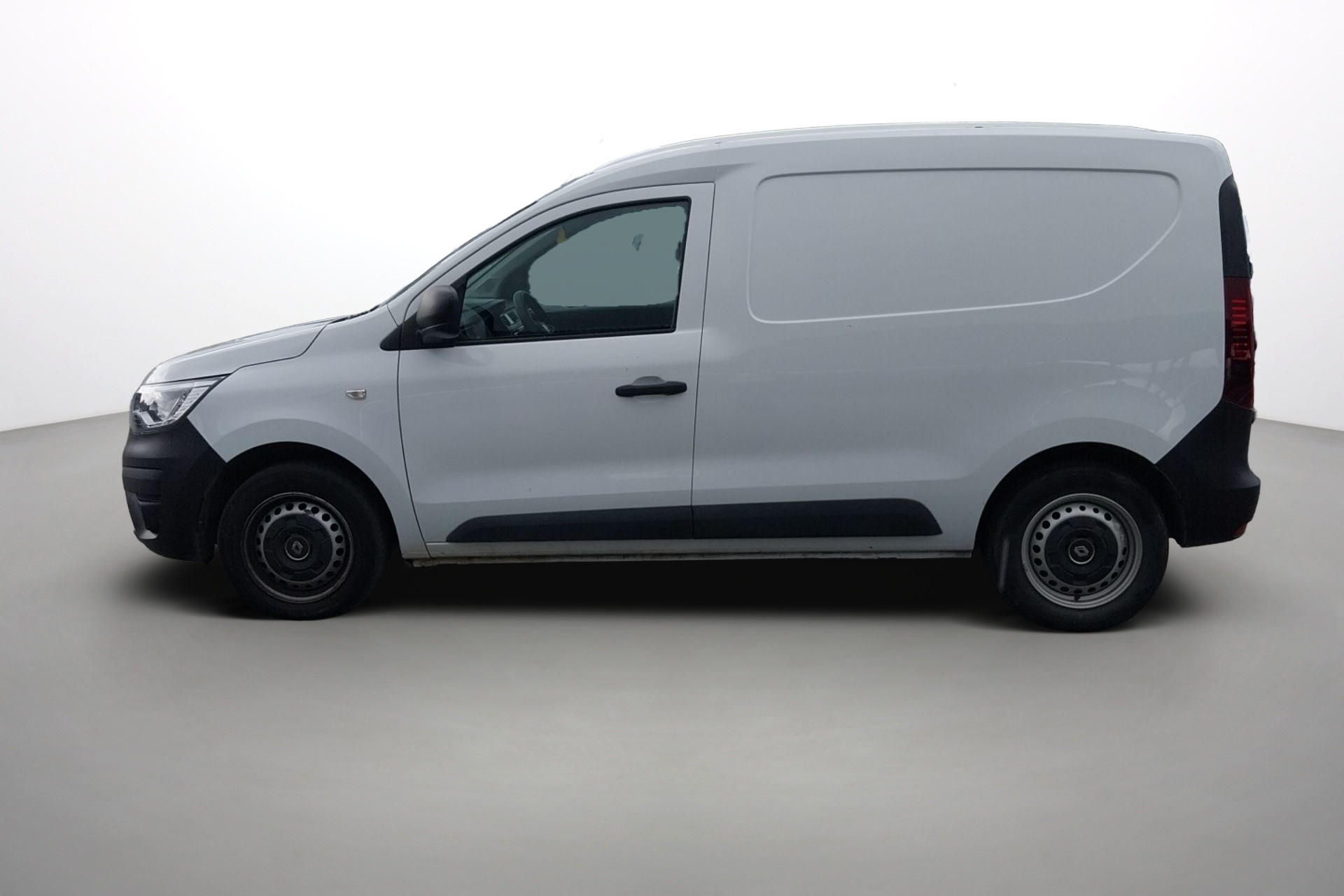 Vente en ligne Renault Express Van  BLUE DCI 95 - 22 au prix de 14 990 €
