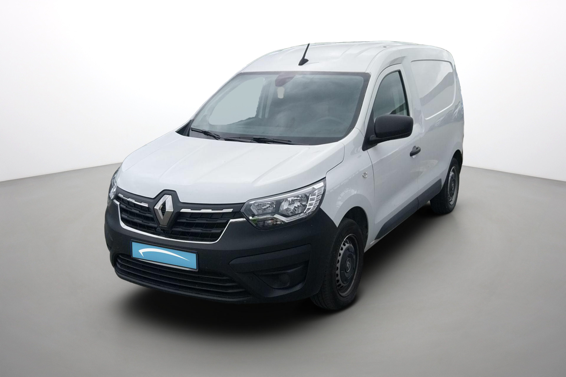 Vente en ligne Renault Express Van  BLUE DCI 95 - 22 au prix de 14 990 €
